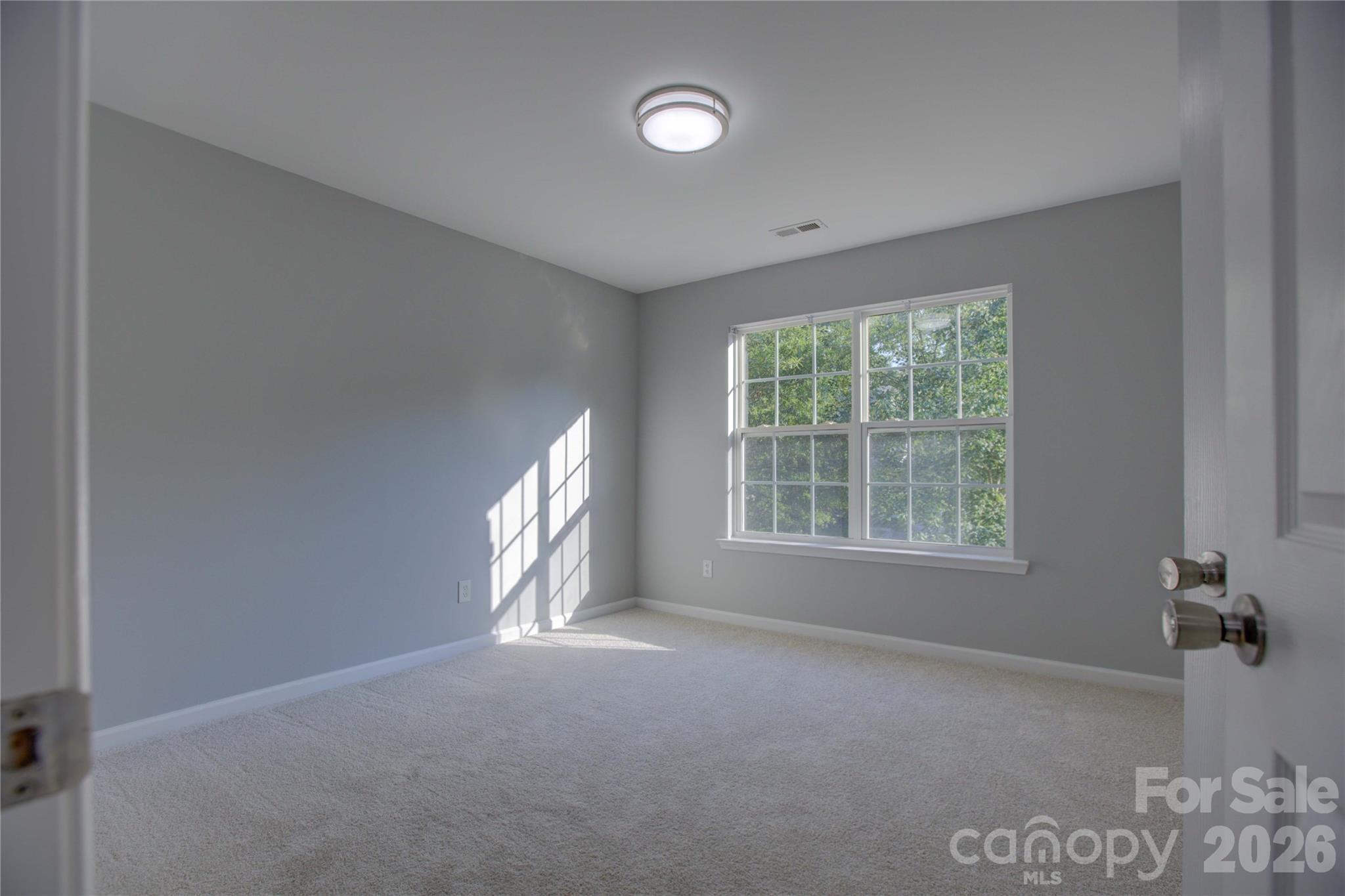 520 Grantham Lane — Charlotte