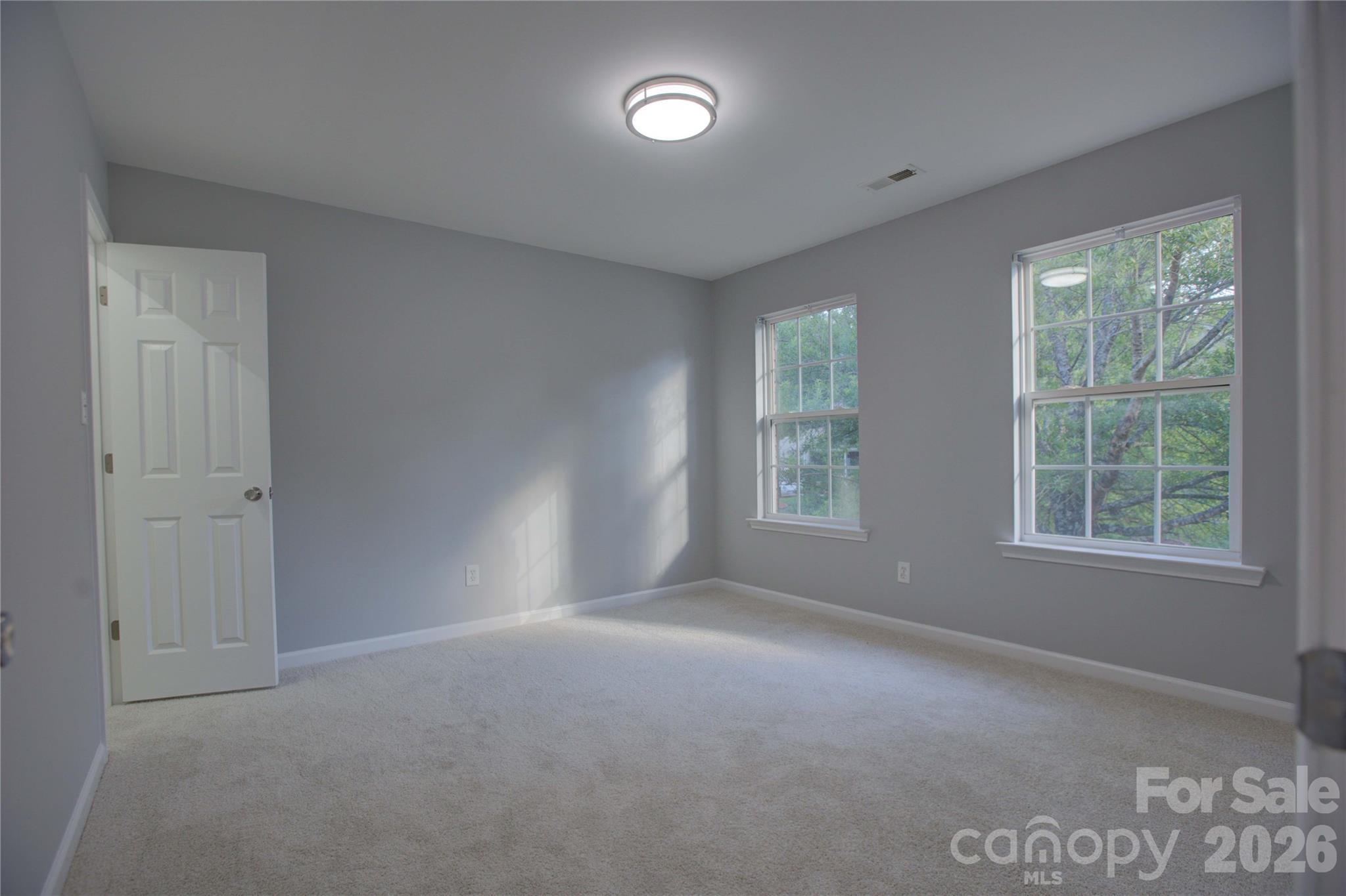 520 Grantham Lane — Charlotte