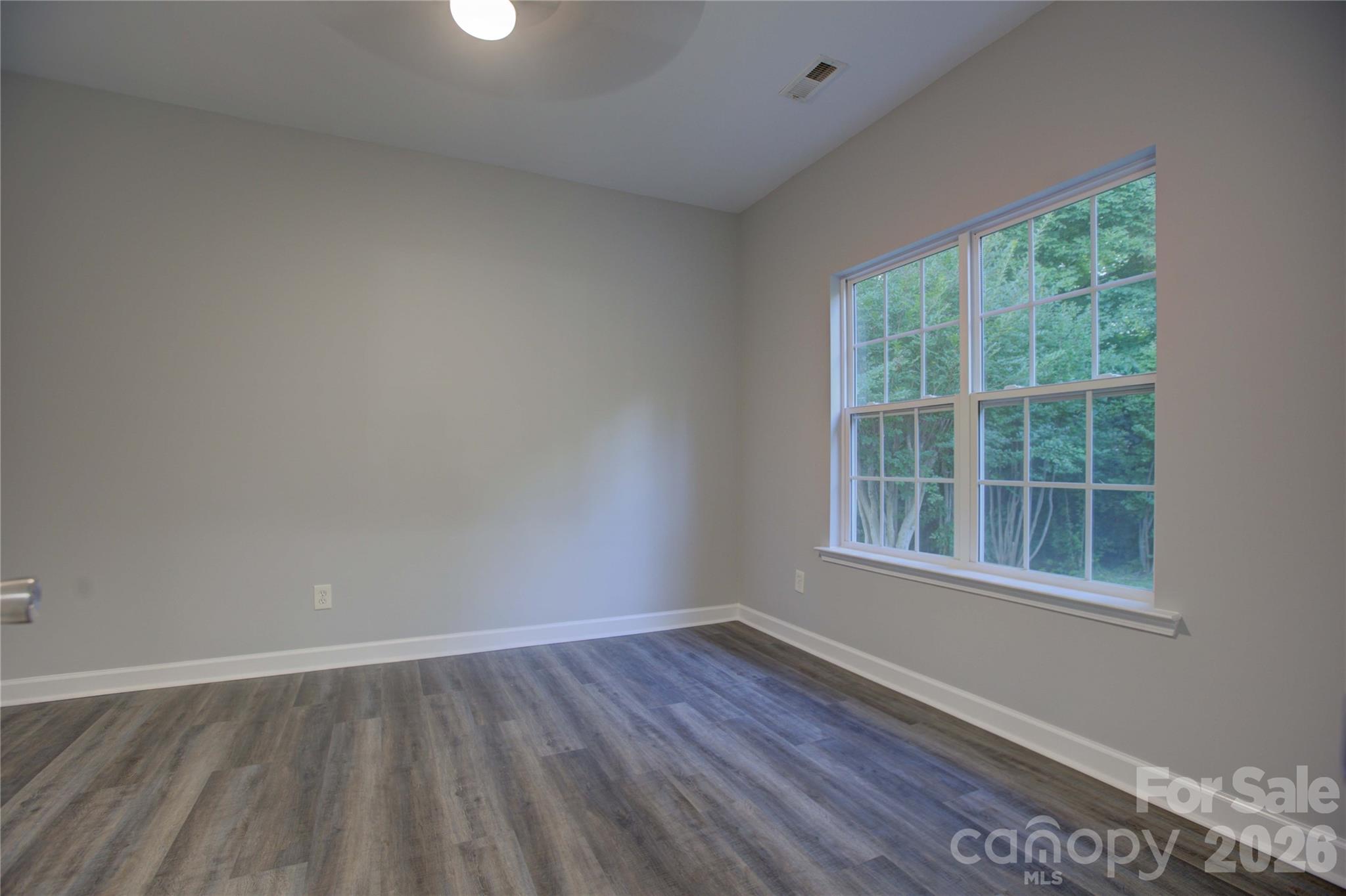 520 Grantham Lane — Charlotte