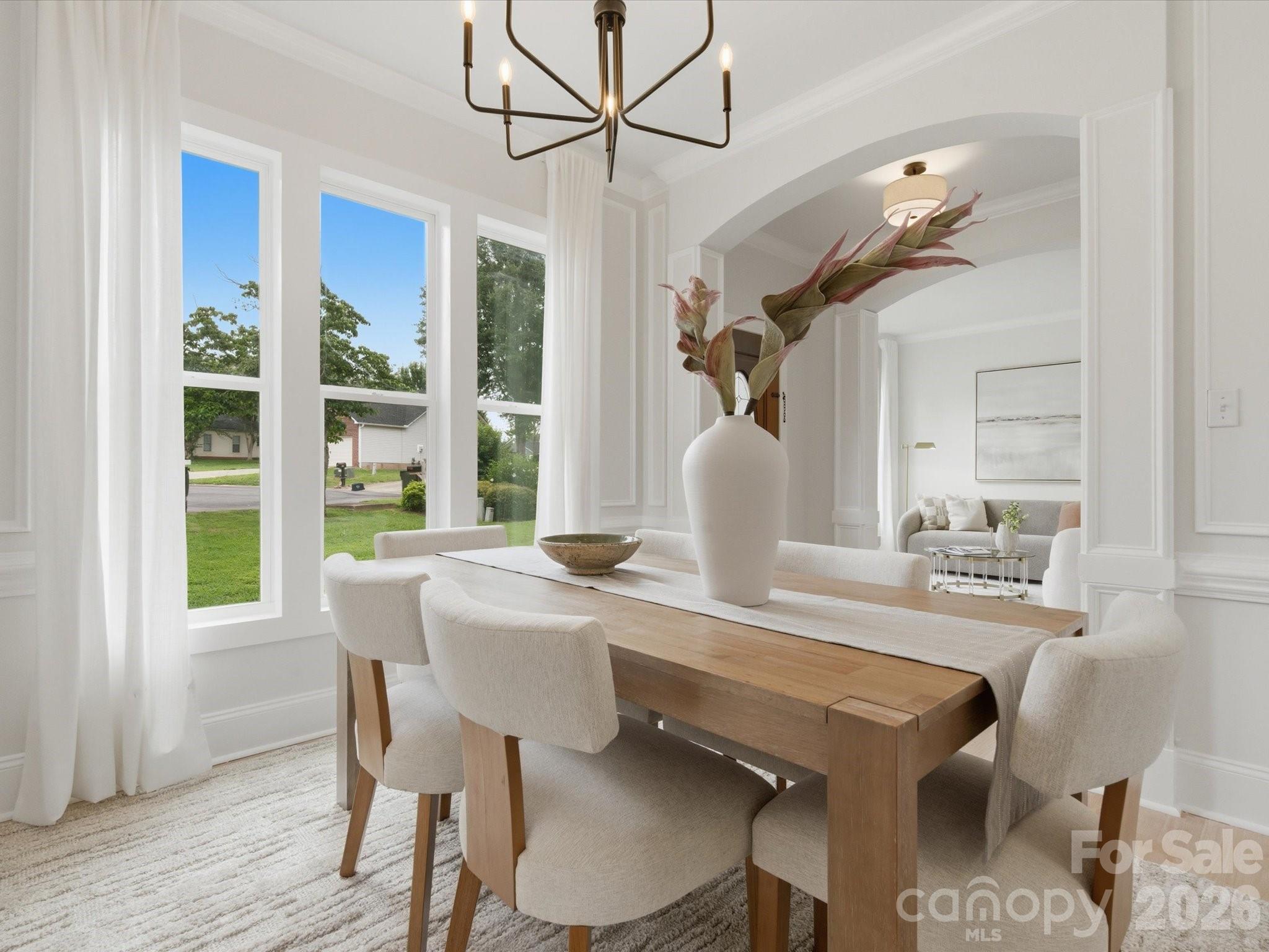116 Scottie Court — Rock Hill