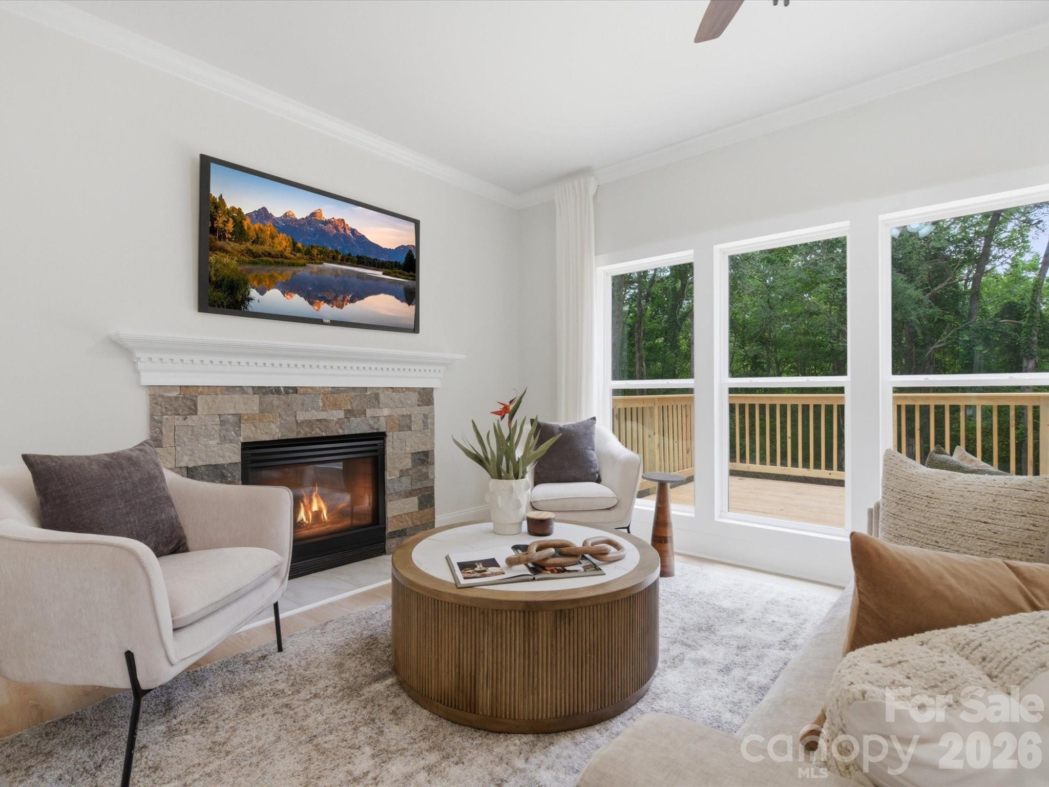 116 Scottie Court — Rock Hill
