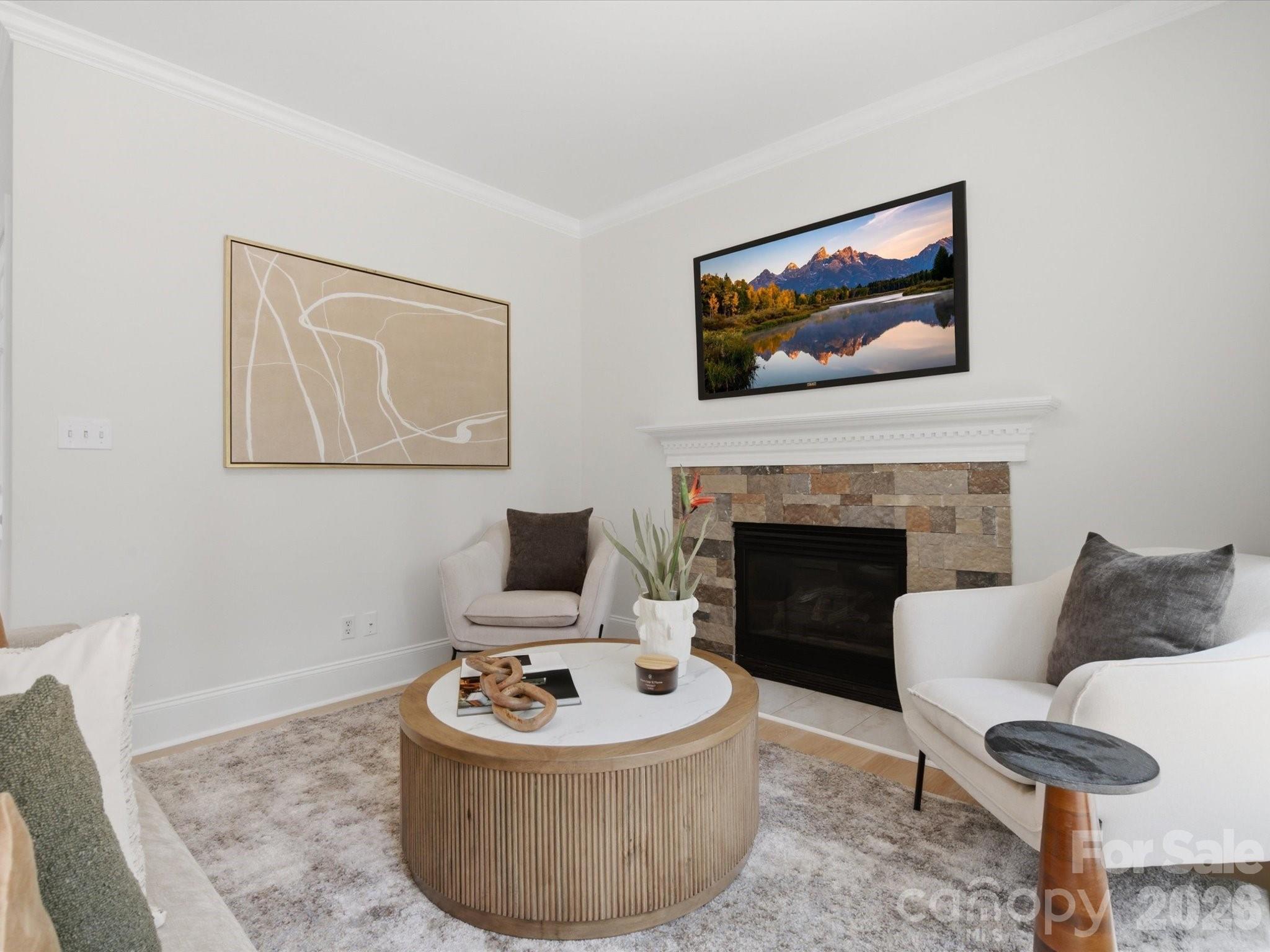 116 Scottie Court — Rock Hill