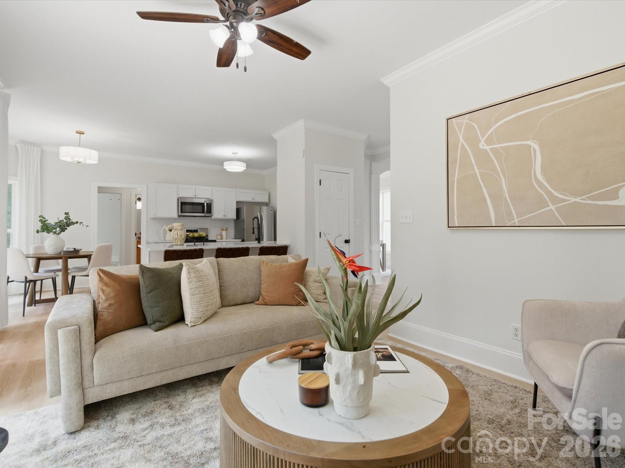 116 Scottie Court — Rock Hill