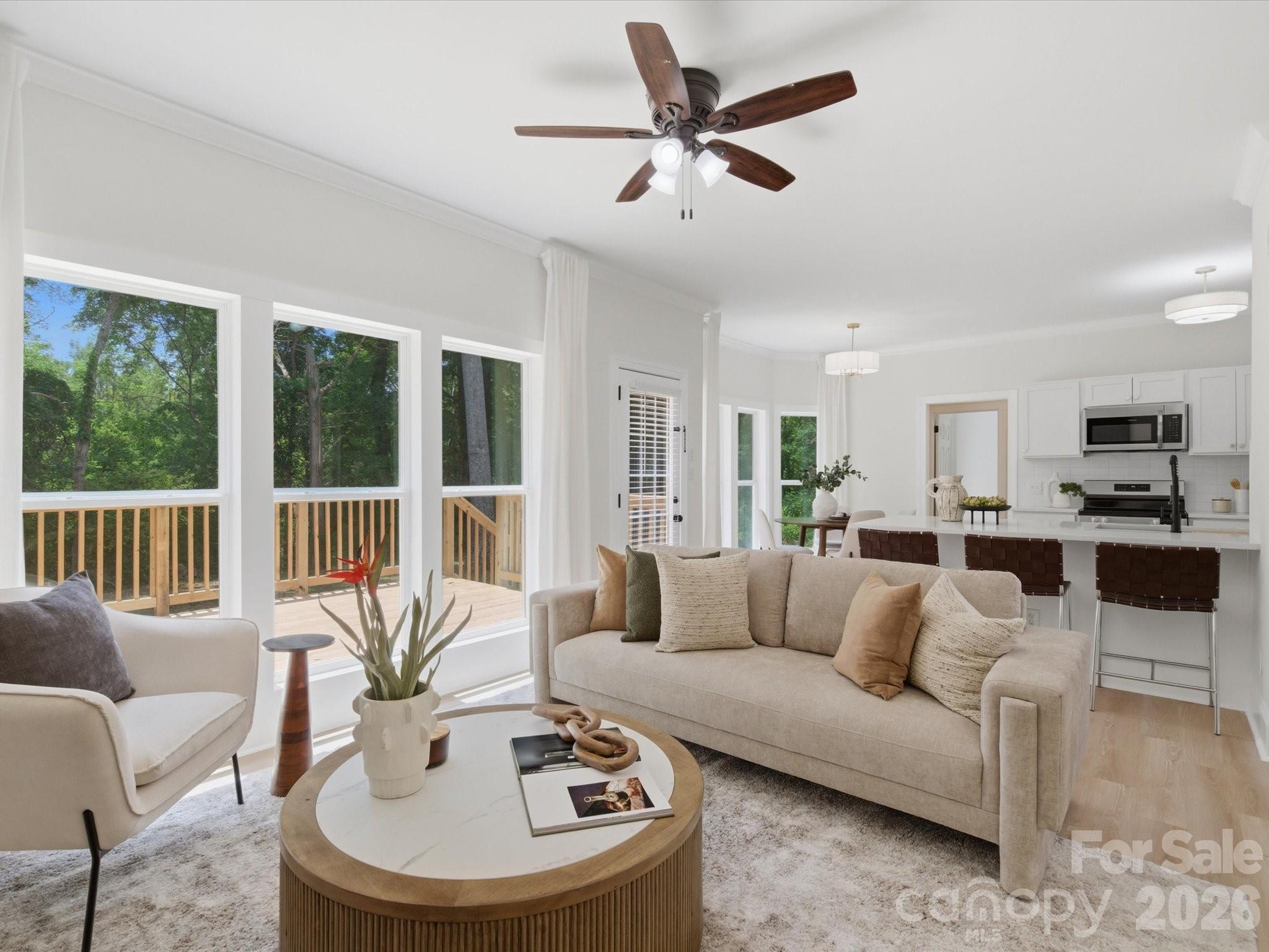 116 Scottie Court — Rock Hill