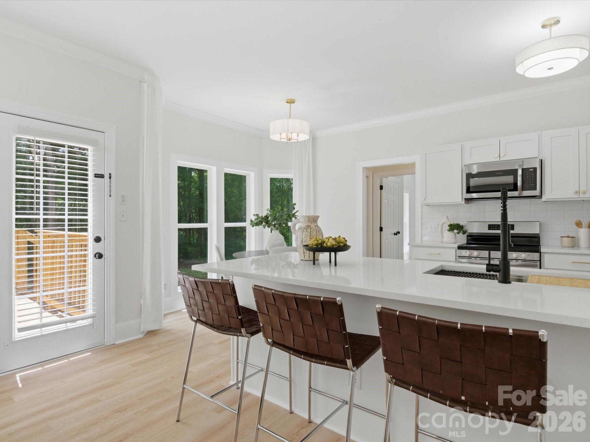 116 Scottie Court — Rock Hill