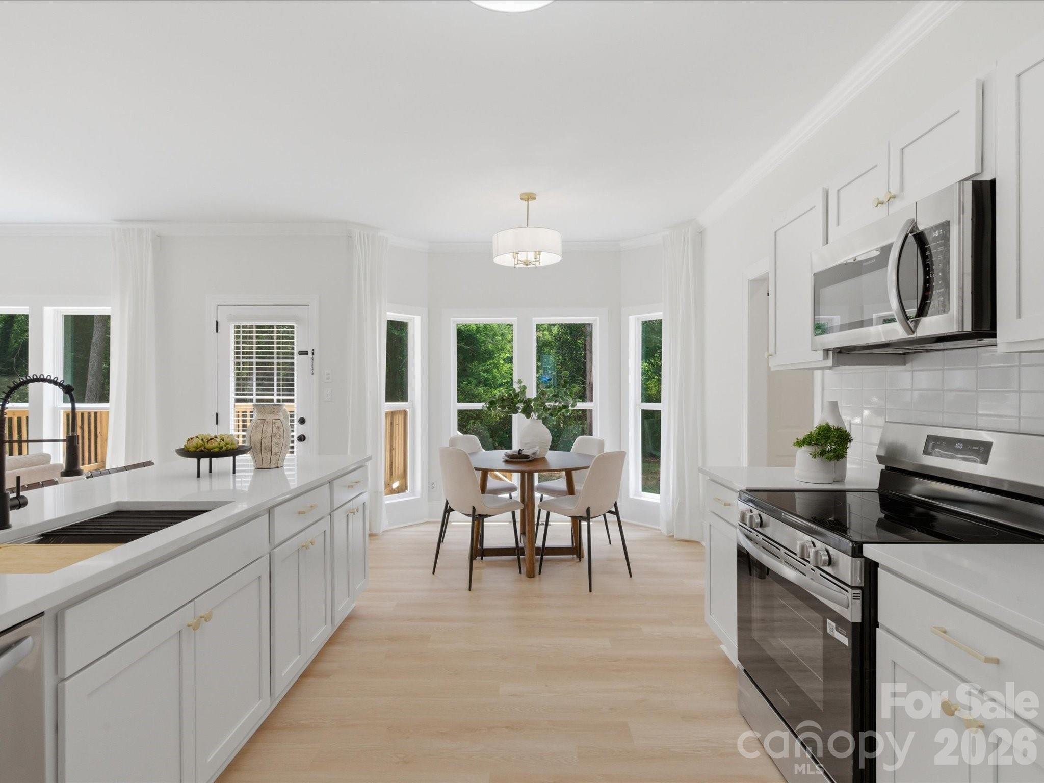 116 Scottie Court — Rock Hill
