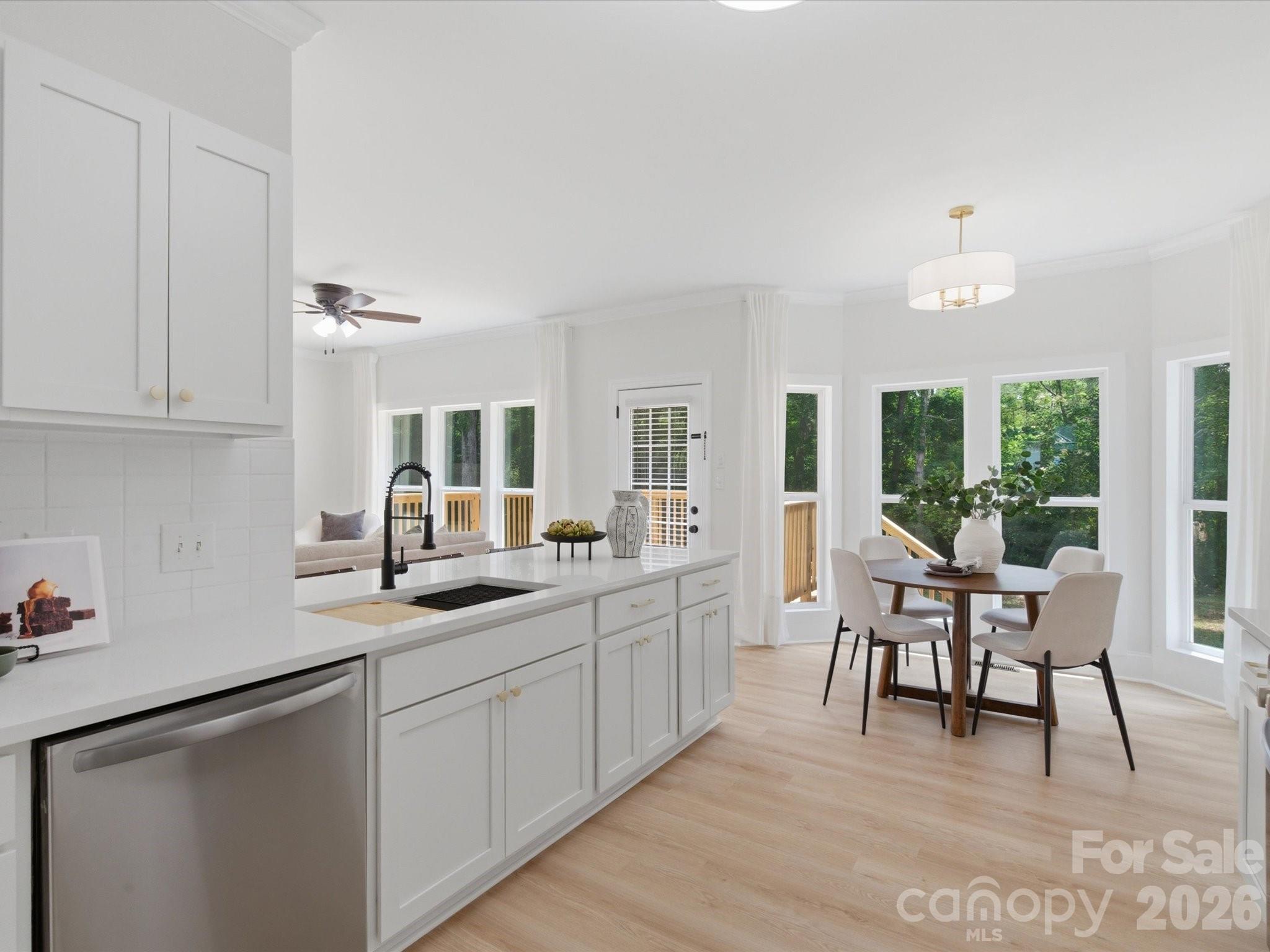 116 Scottie Court — Rock Hill