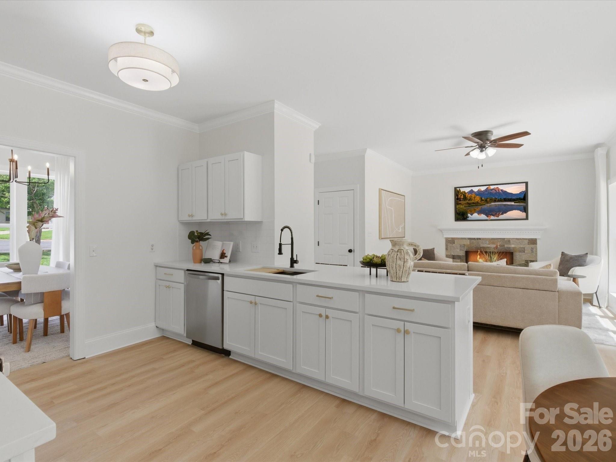 116 Scottie Court — Rock Hill