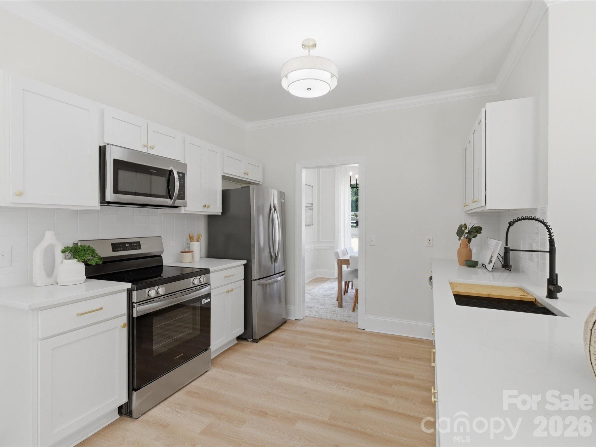 116 Scottie Court — Rock Hill