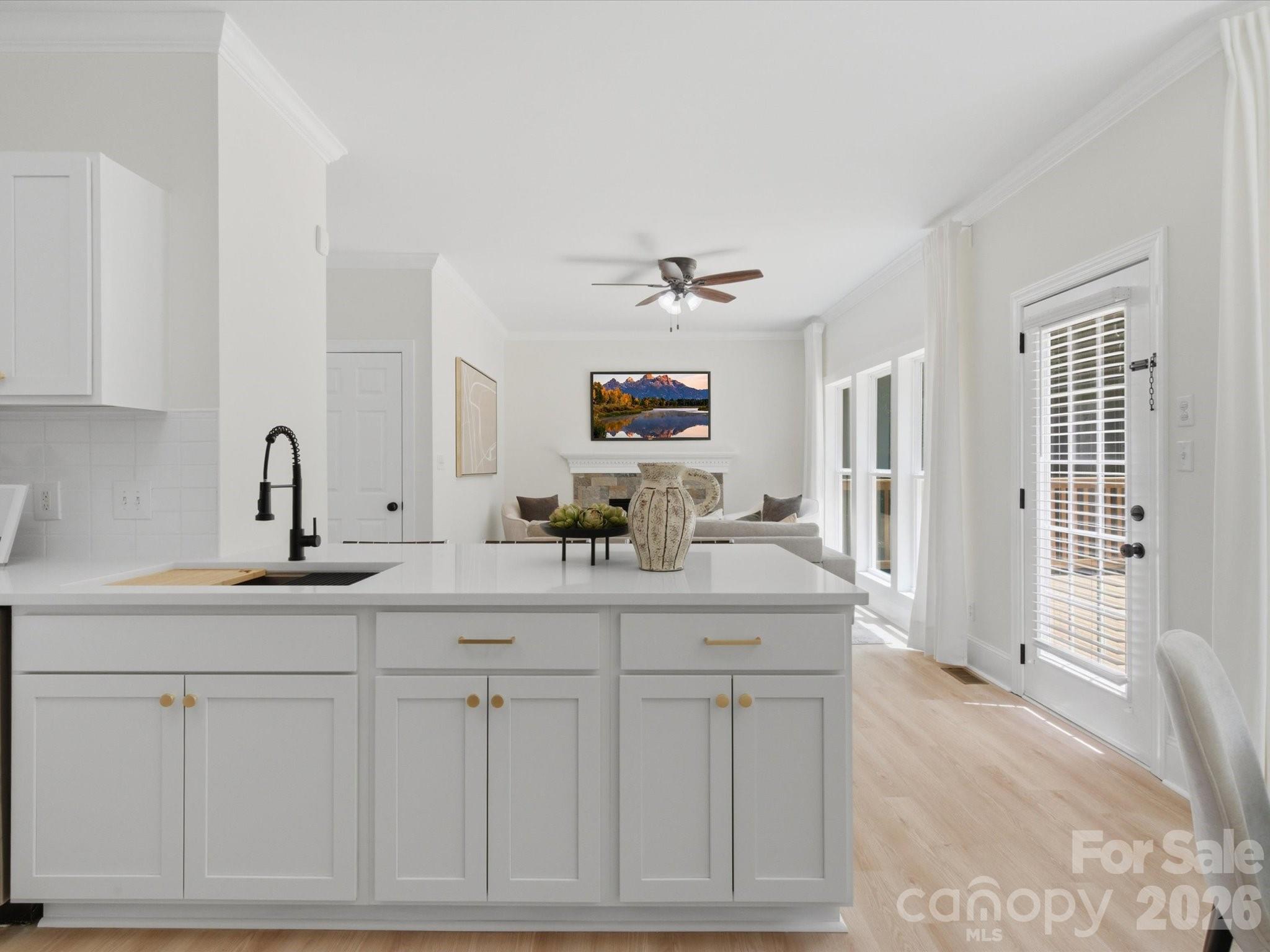 116 Scottie Court — Rock Hill