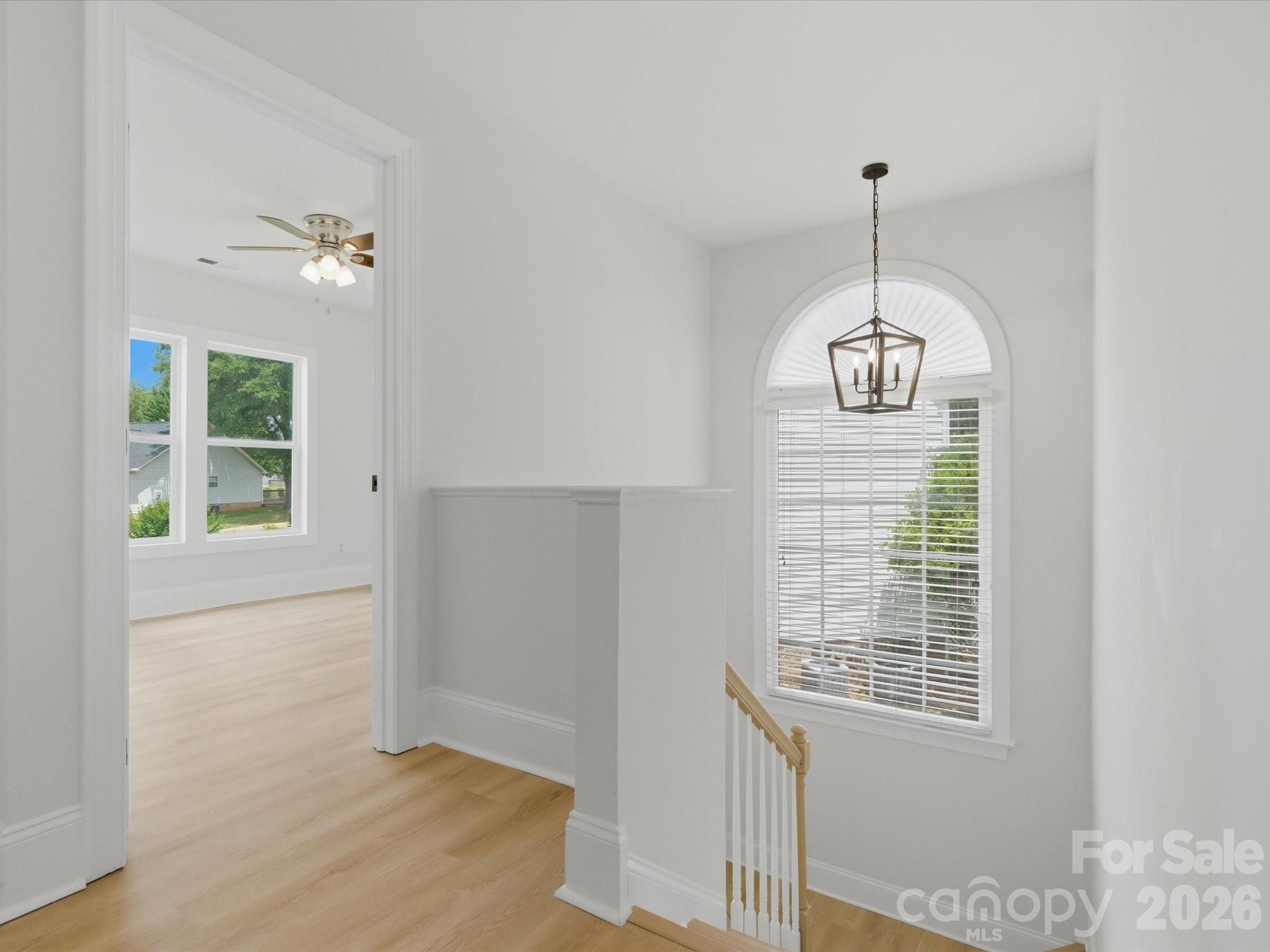 116 Scottie Court — Rock Hill