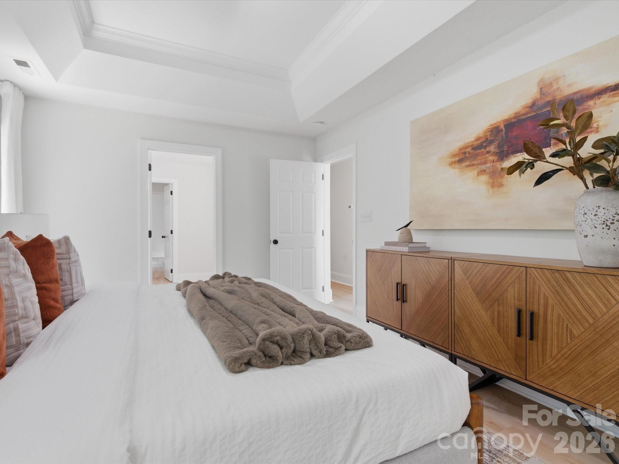 116 Scottie Court — Rock Hill