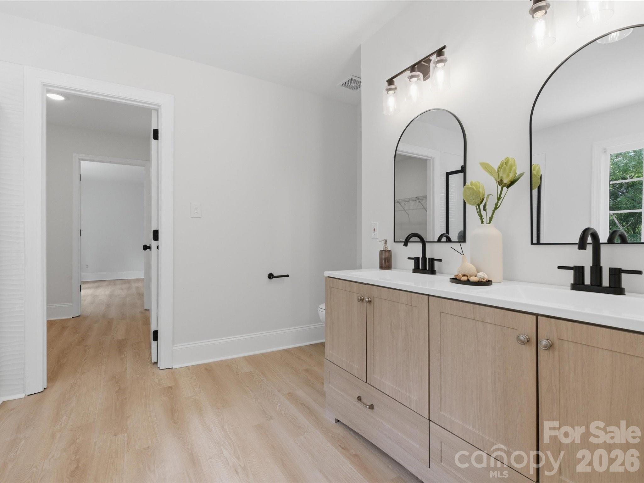 116 Scottie Court — Rock Hill
