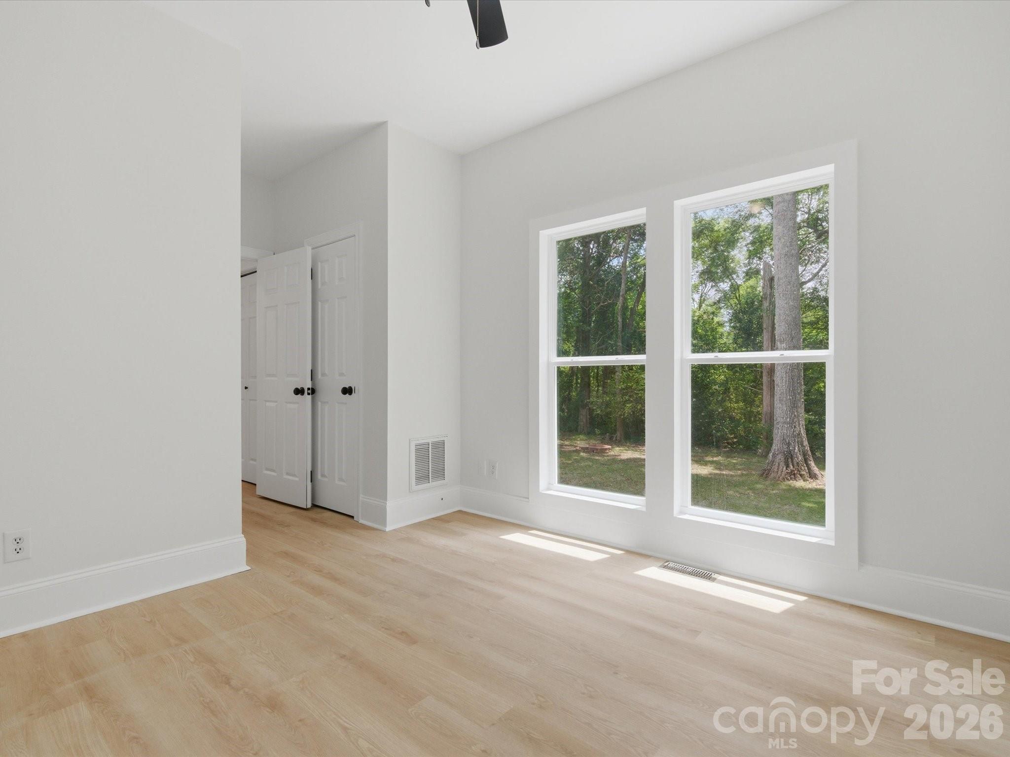 116 Scottie Court — Rock Hill