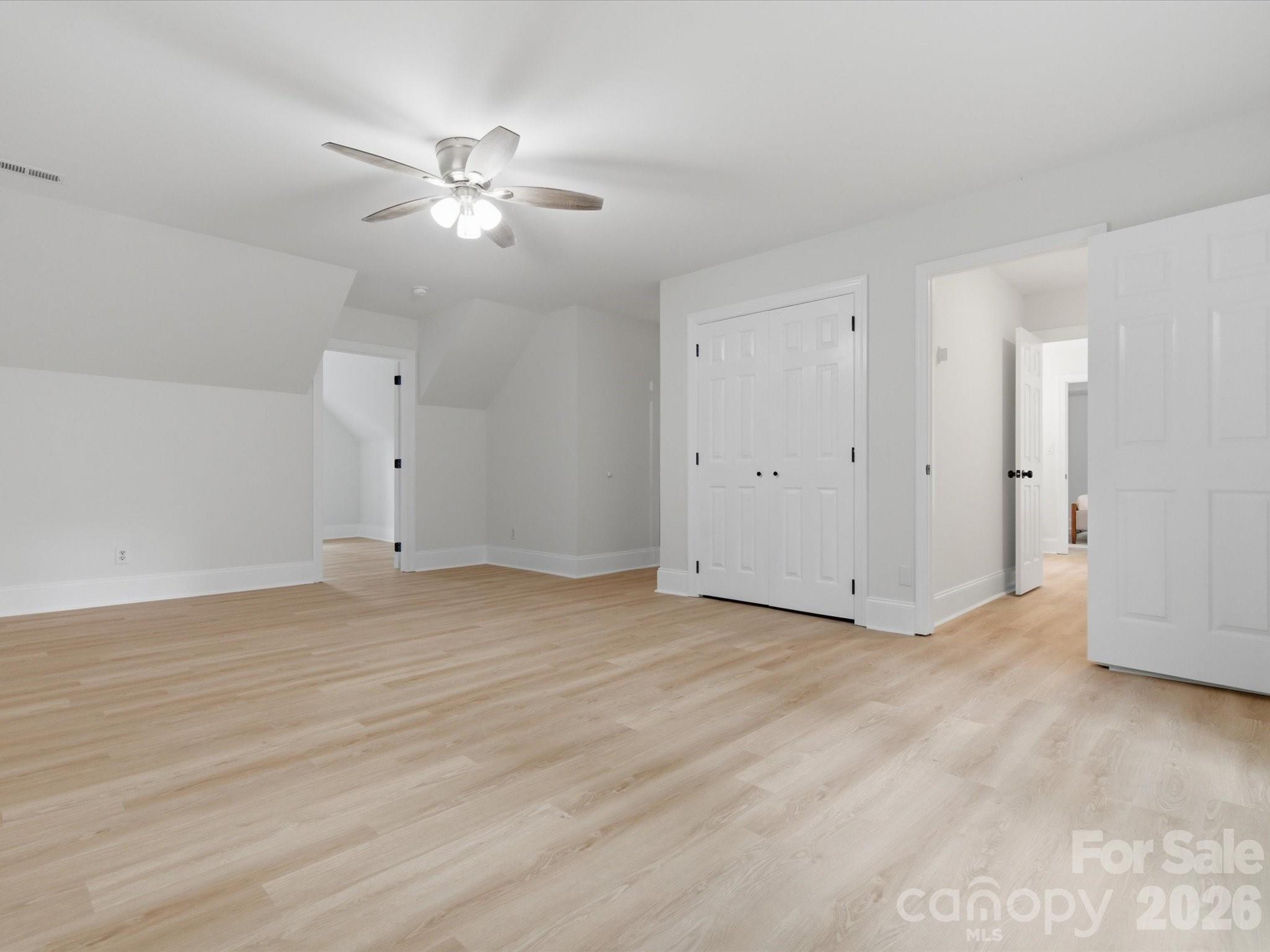116 Scottie Court — Rock Hill