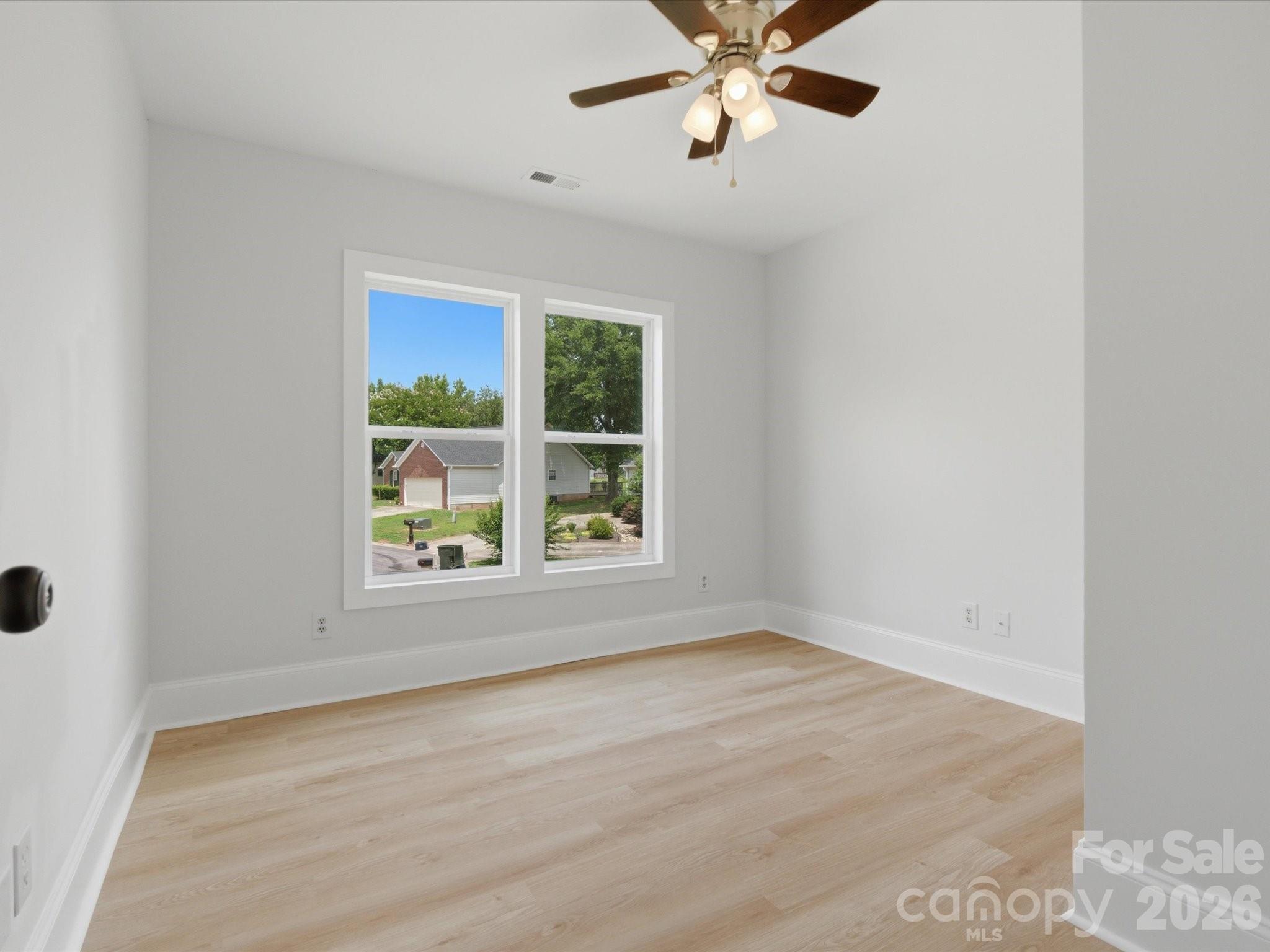 116 Scottie Court — Rock Hill