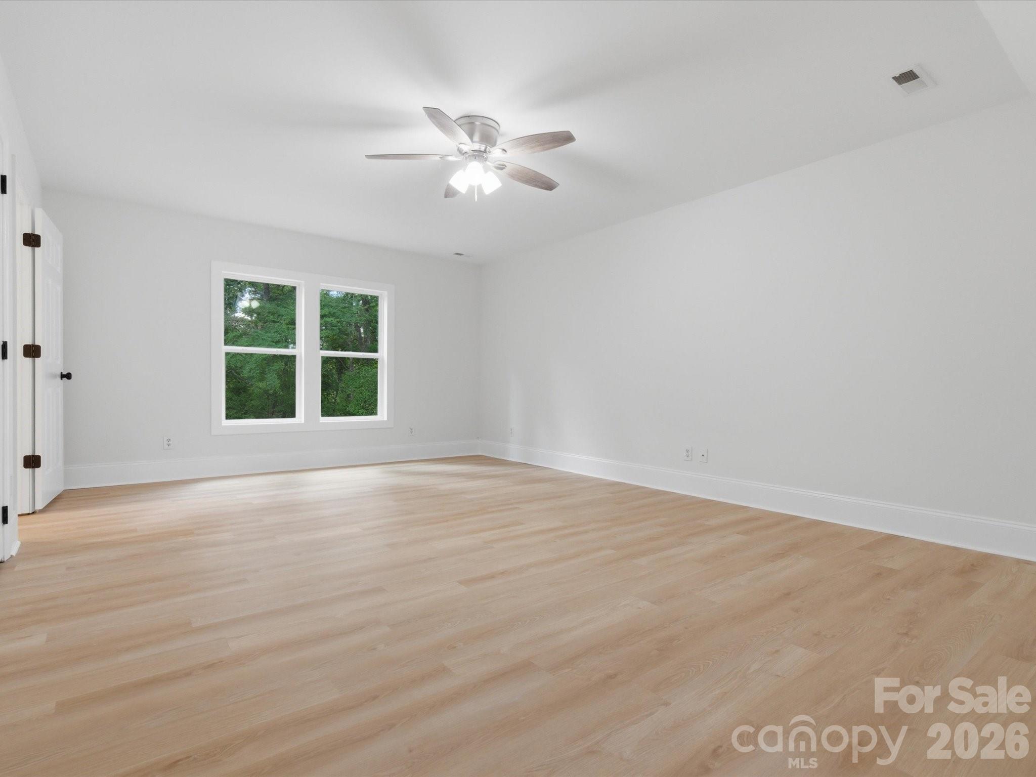 116 Scottie Court — Rock Hill