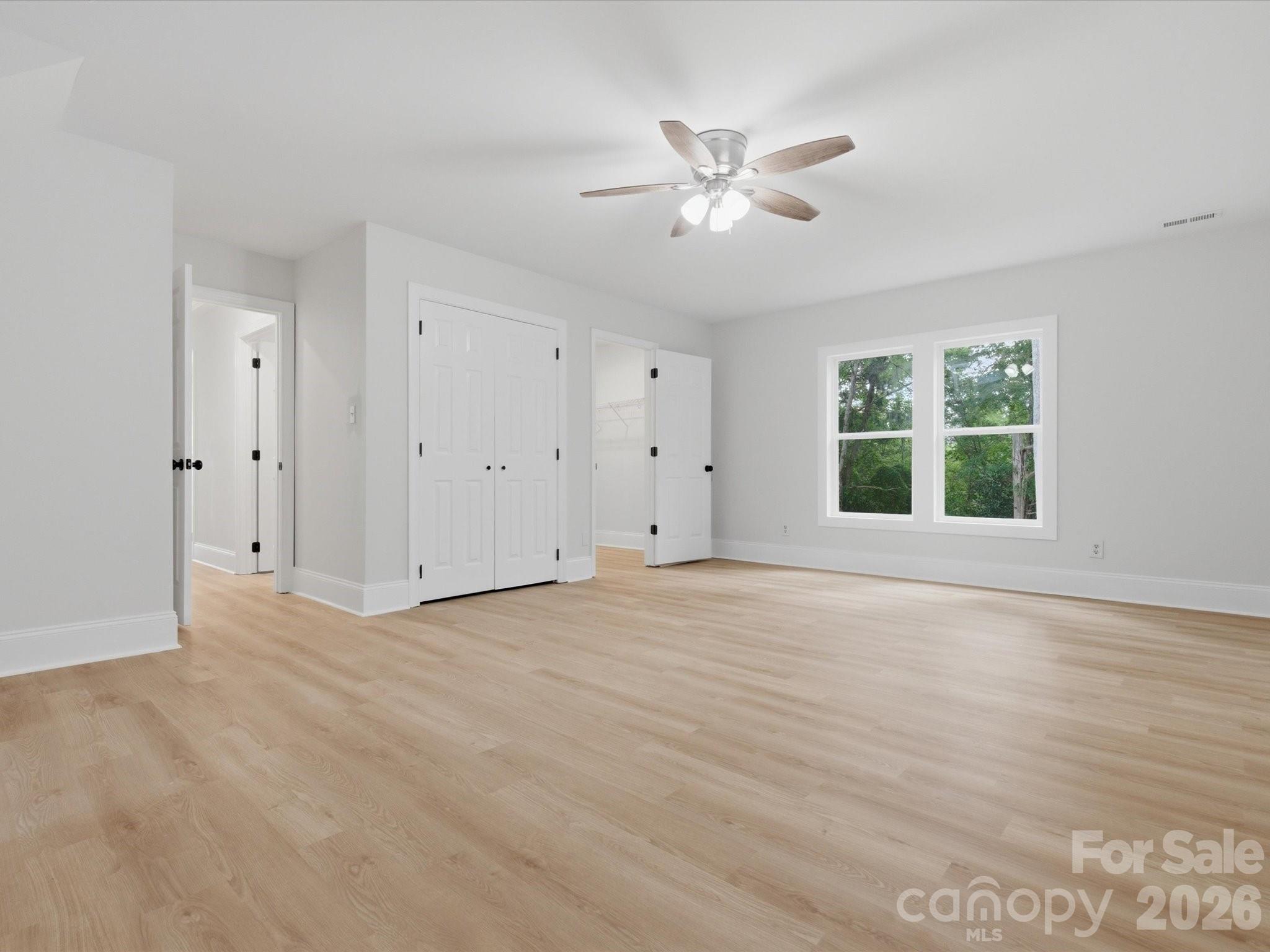 116 Scottie Court — Rock Hill