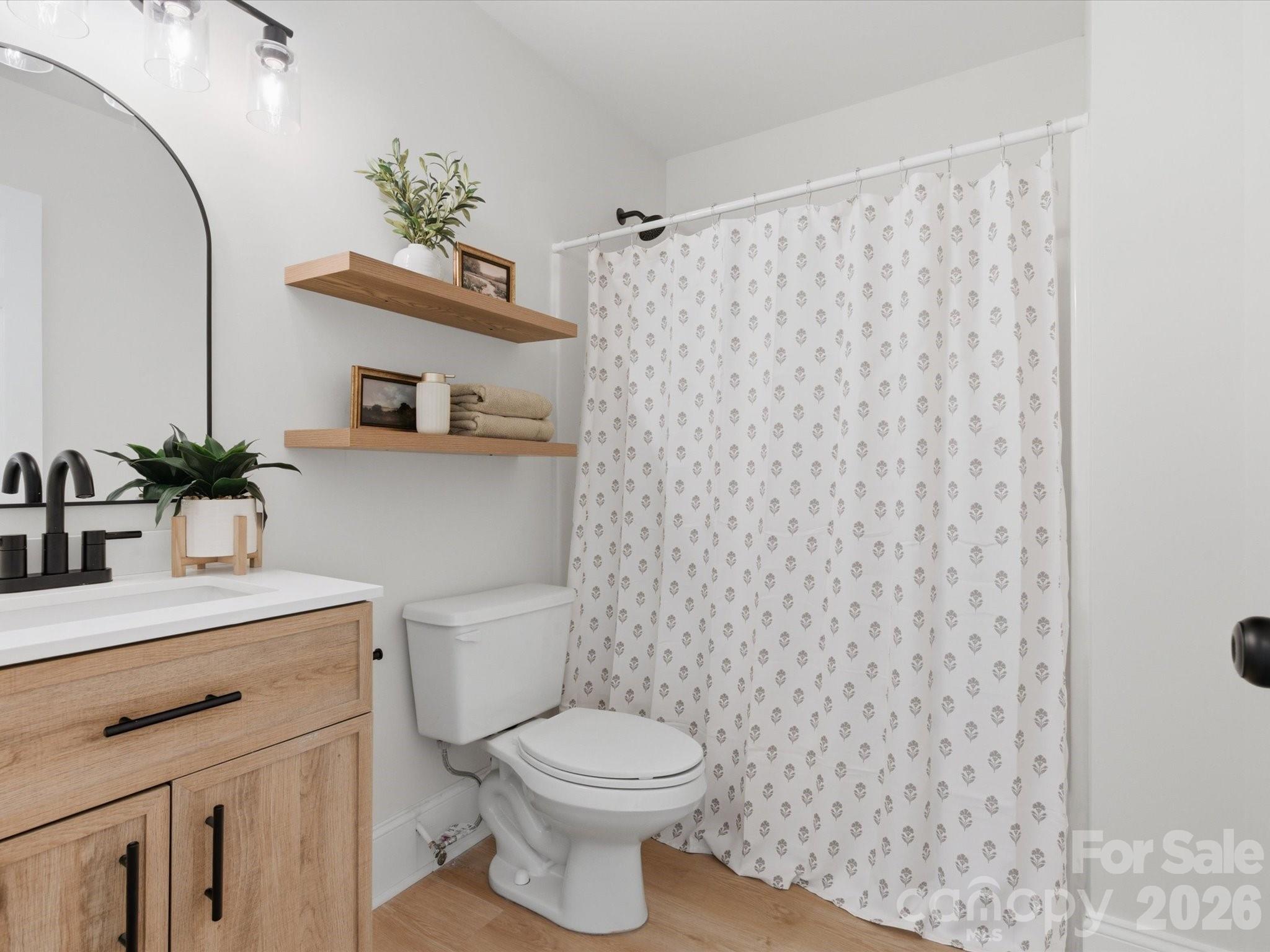 116 Scottie Court — Rock Hill