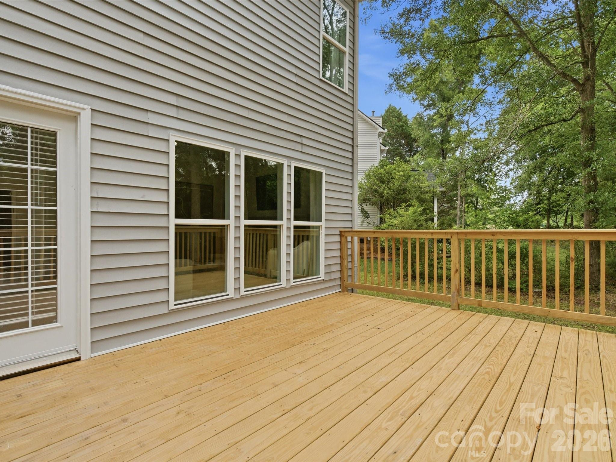 116 Scottie Court — Rock Hill