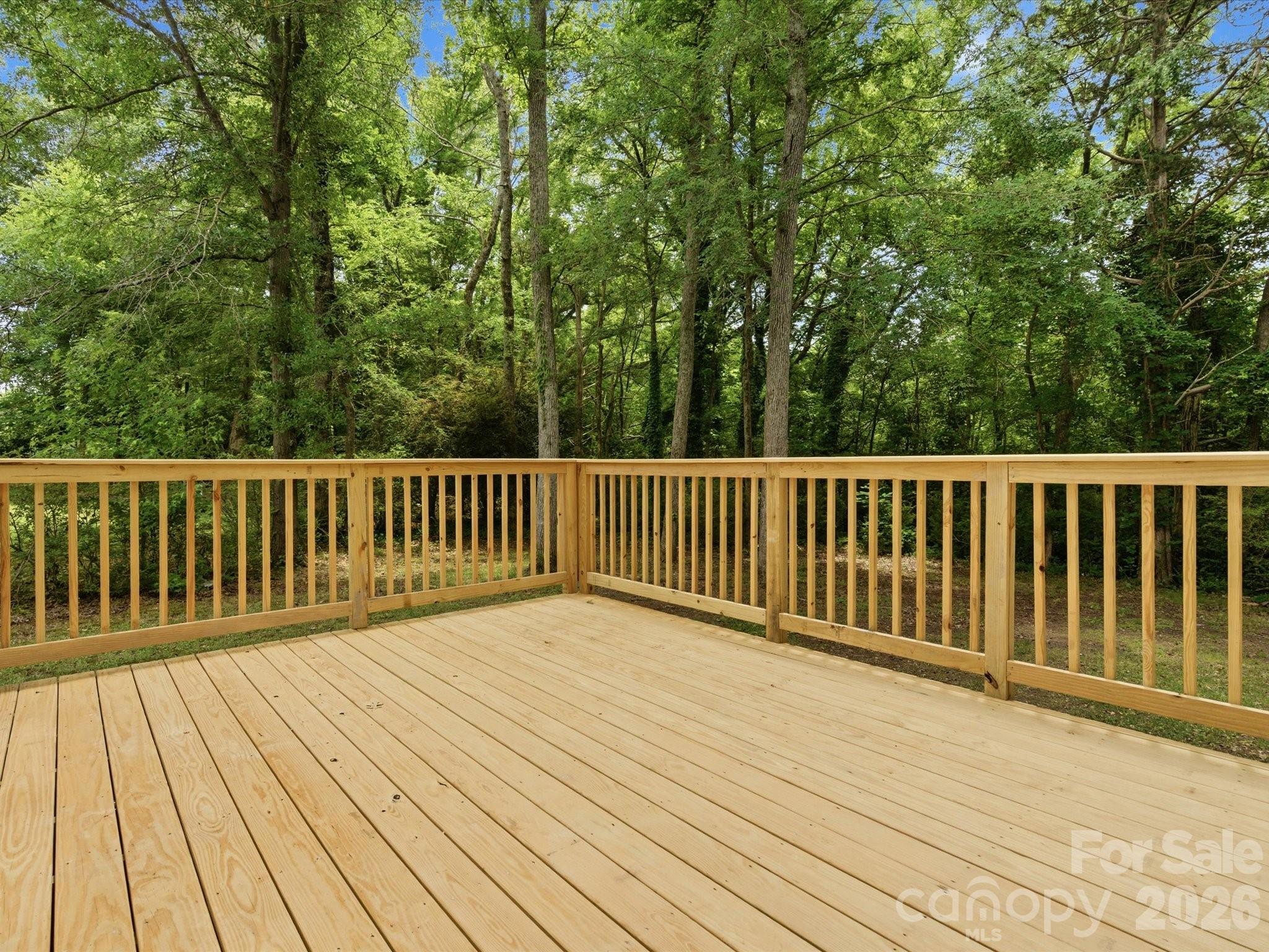116 Scottie Court — Rock Hill