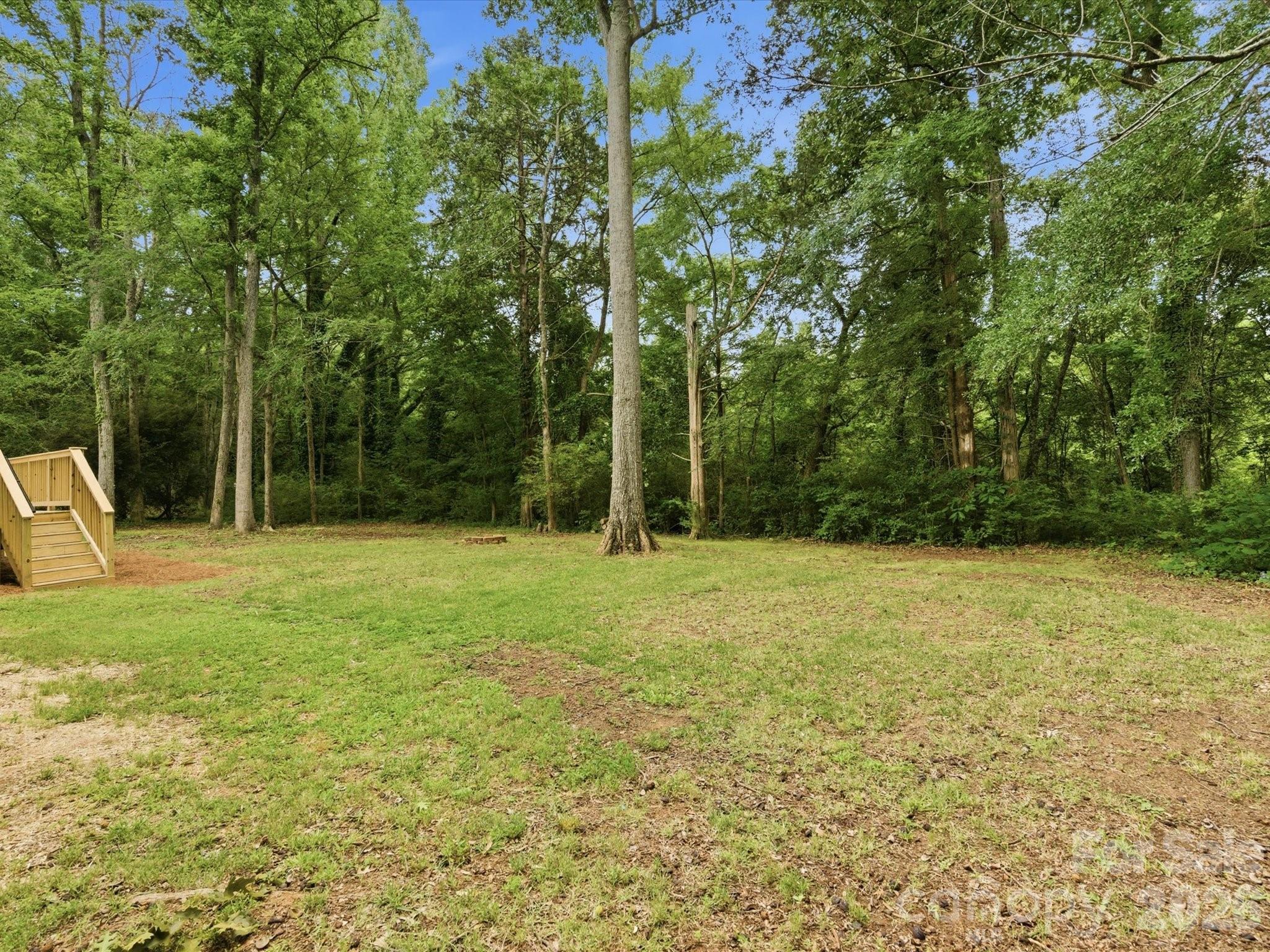 116 Scottie Court — Rock Hill