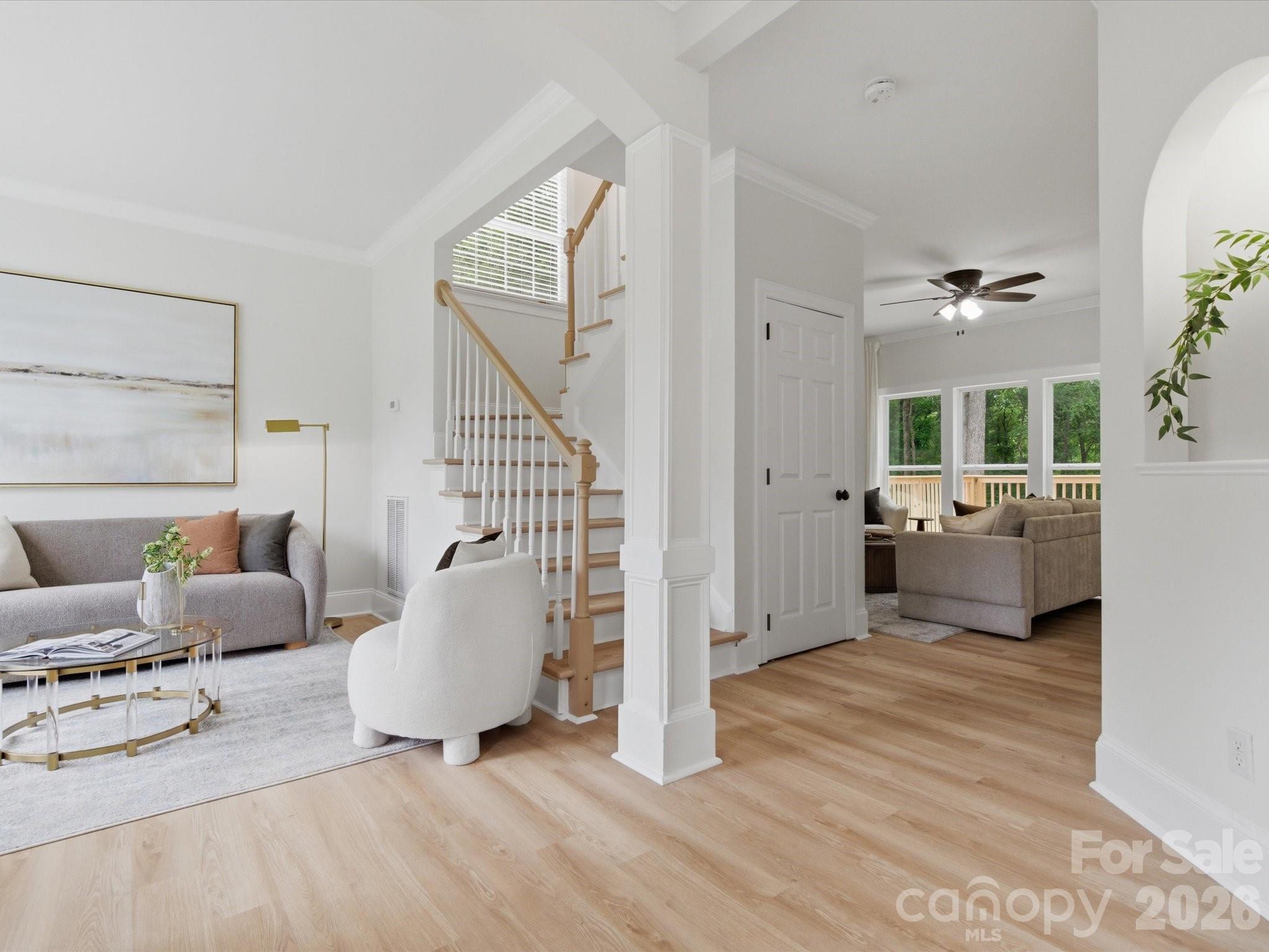 116 Scottie Court — Rock Hill