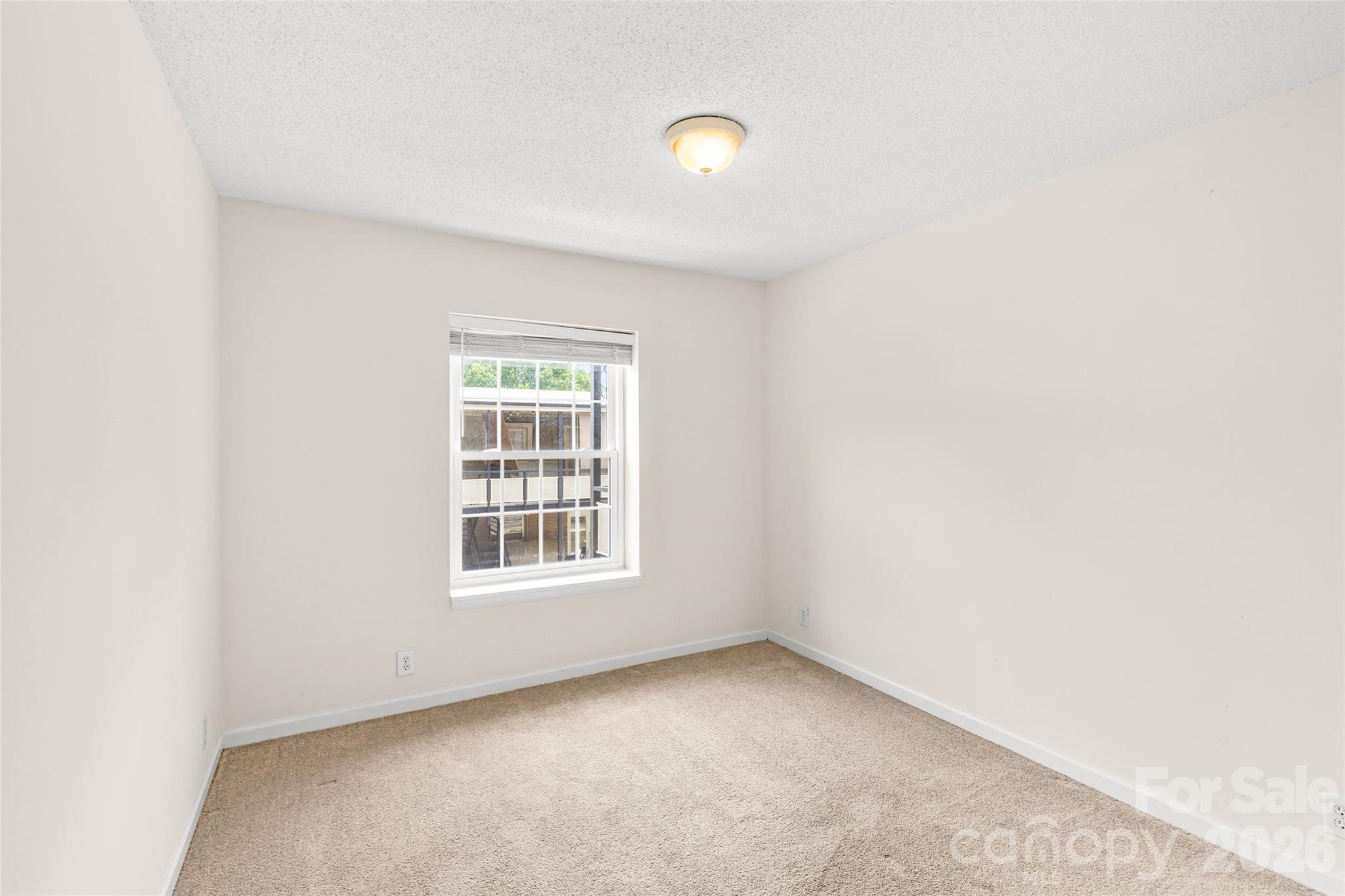 2632 Park Road #H — Charlotte