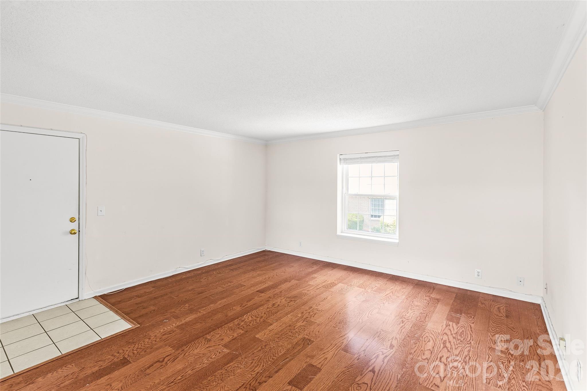 2632 Park Road #H — Charlotte