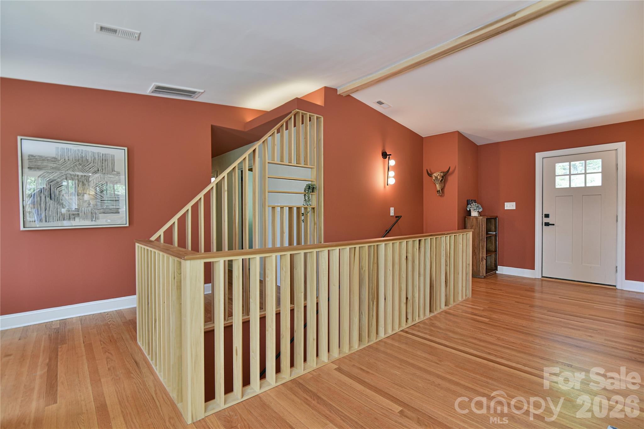 351 Windsor Road — Asheville