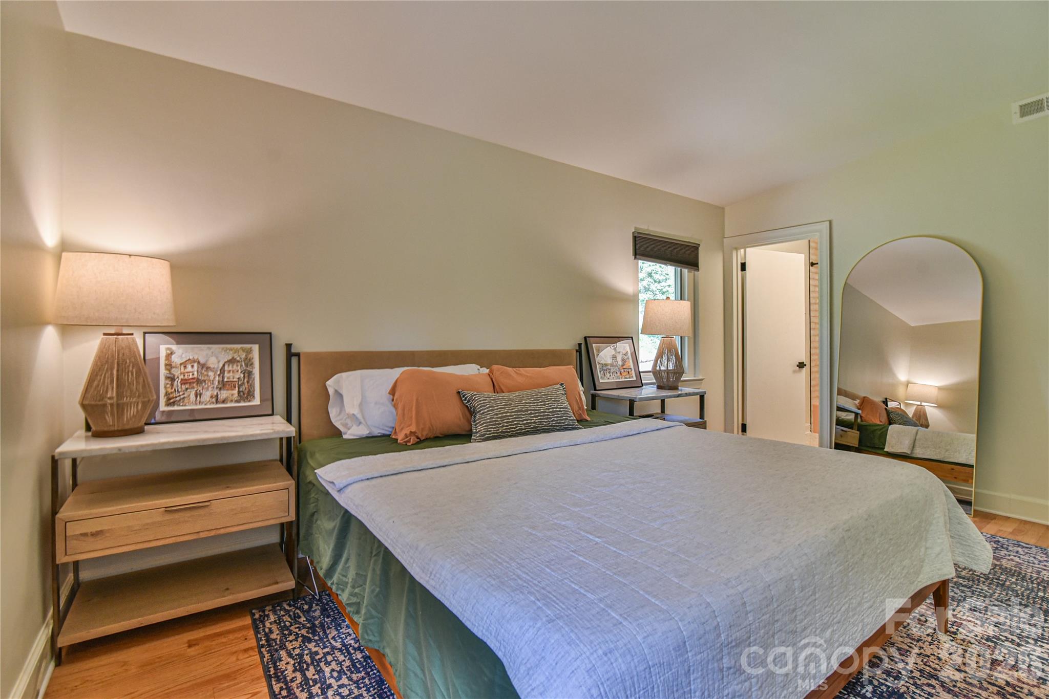351 Windsor Road — Asheville