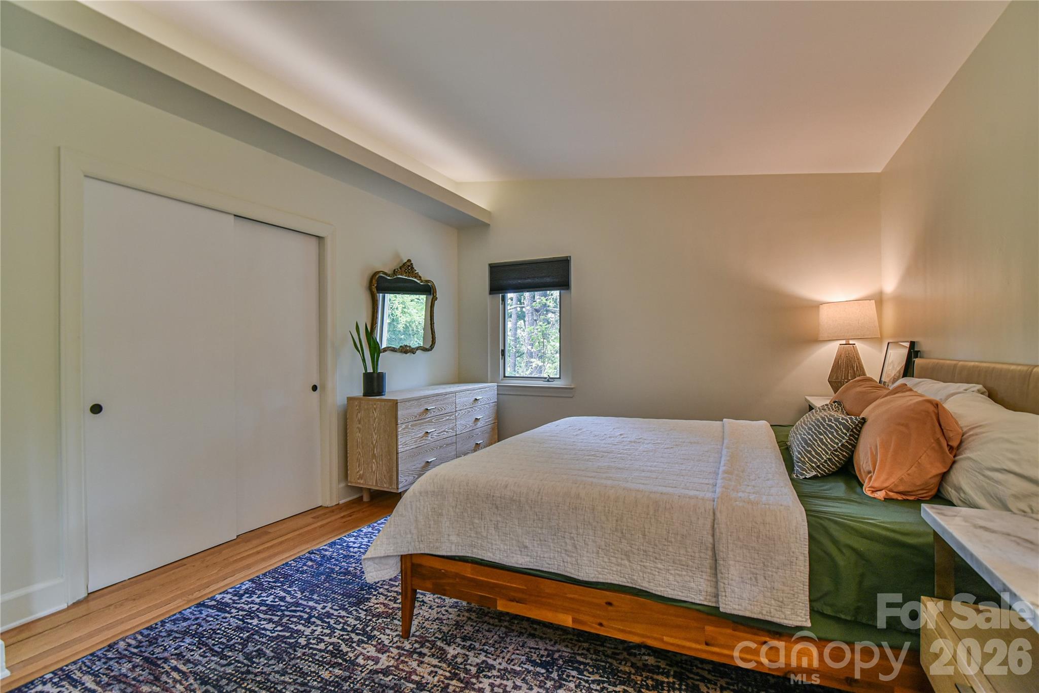 351 Windsor Road — Asheville