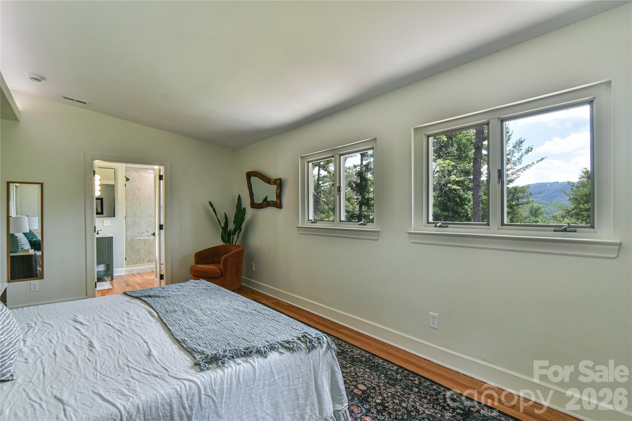 351 Windsor Road — Asheville