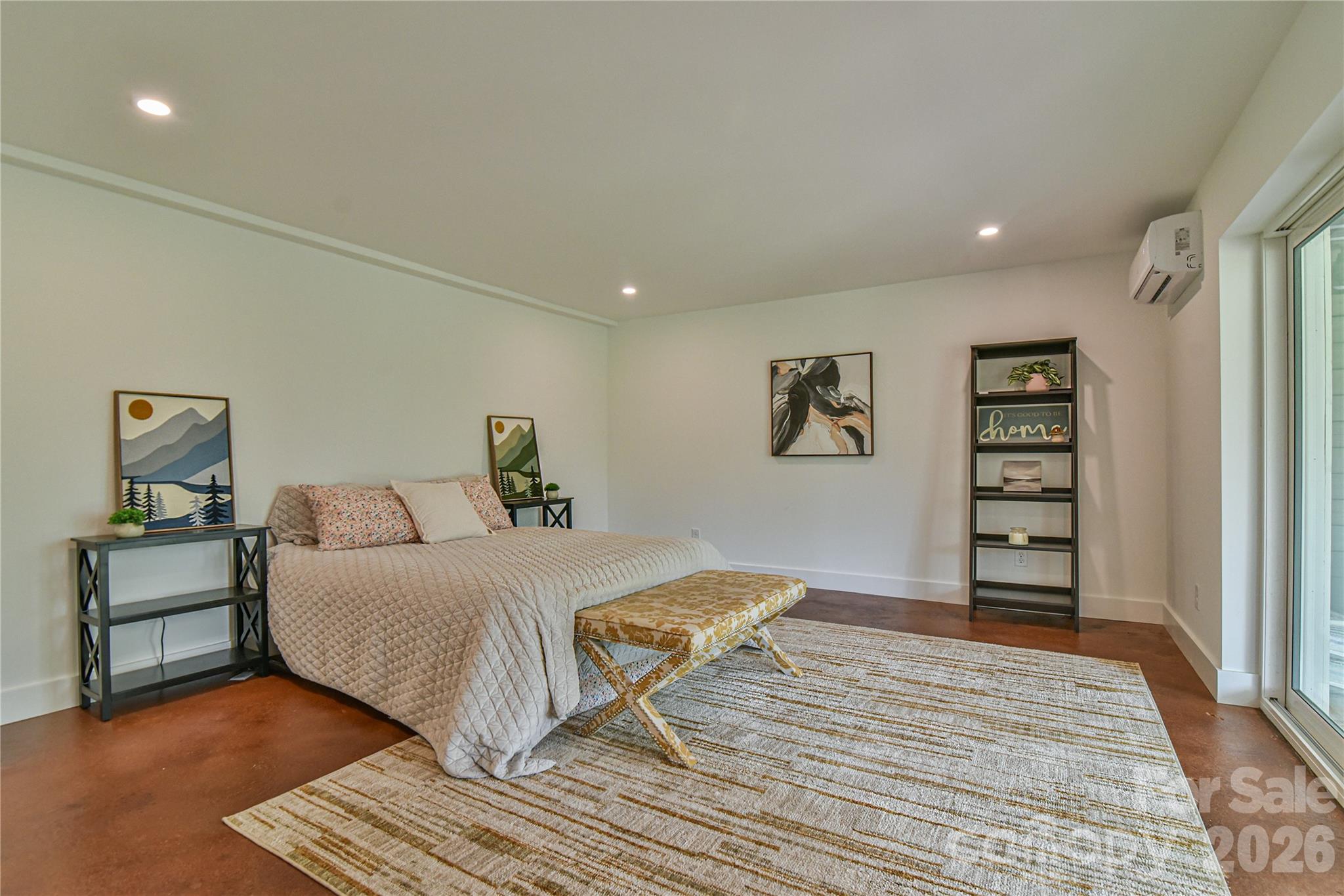 351 Windsor Road — Asheville