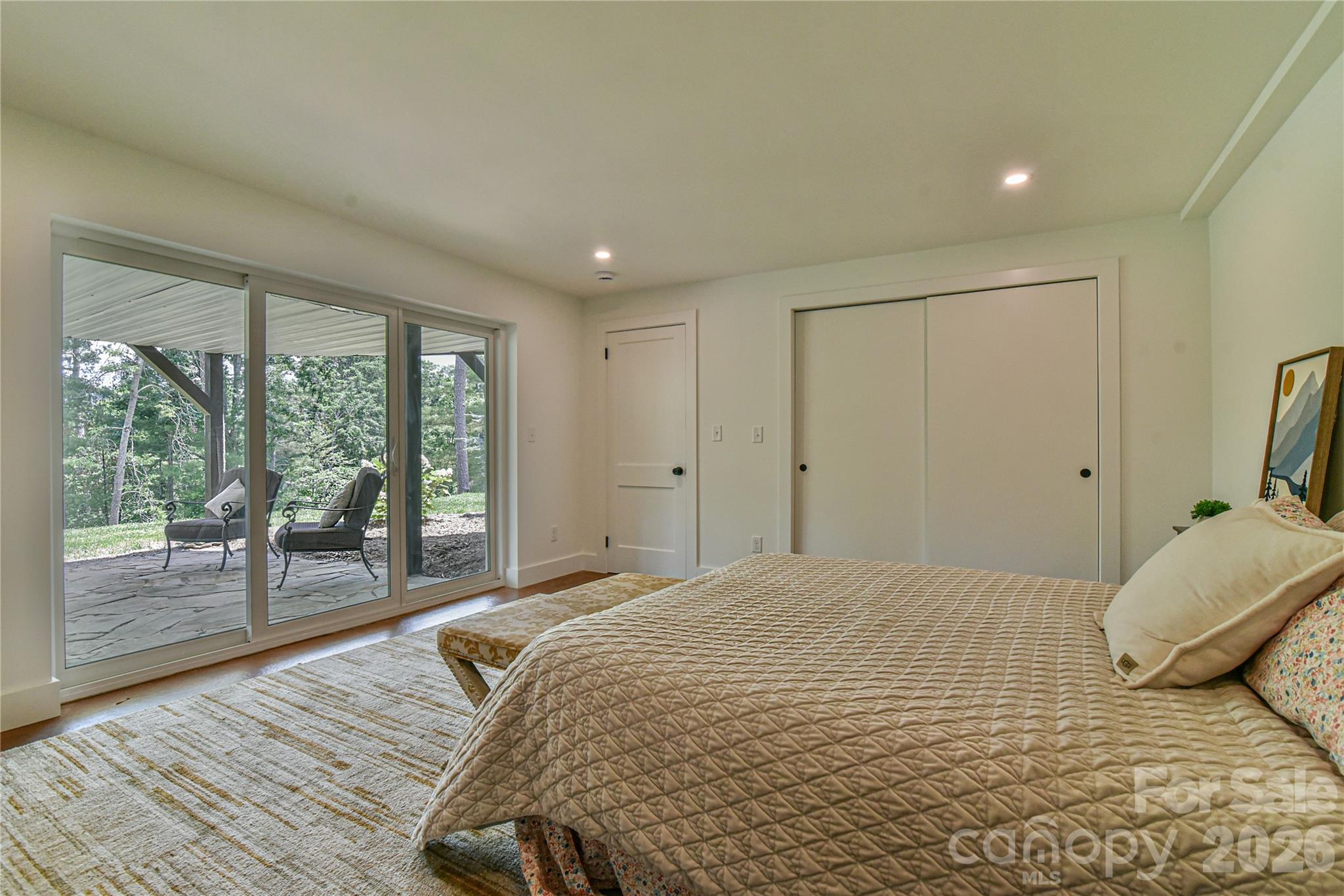 351 Windsor Road — Asheville
