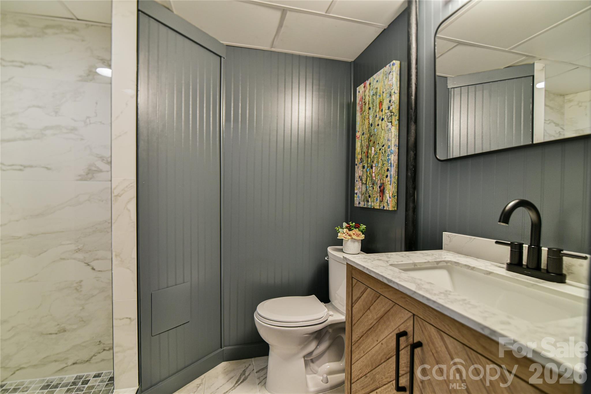 351 Windsor Road — Asheville