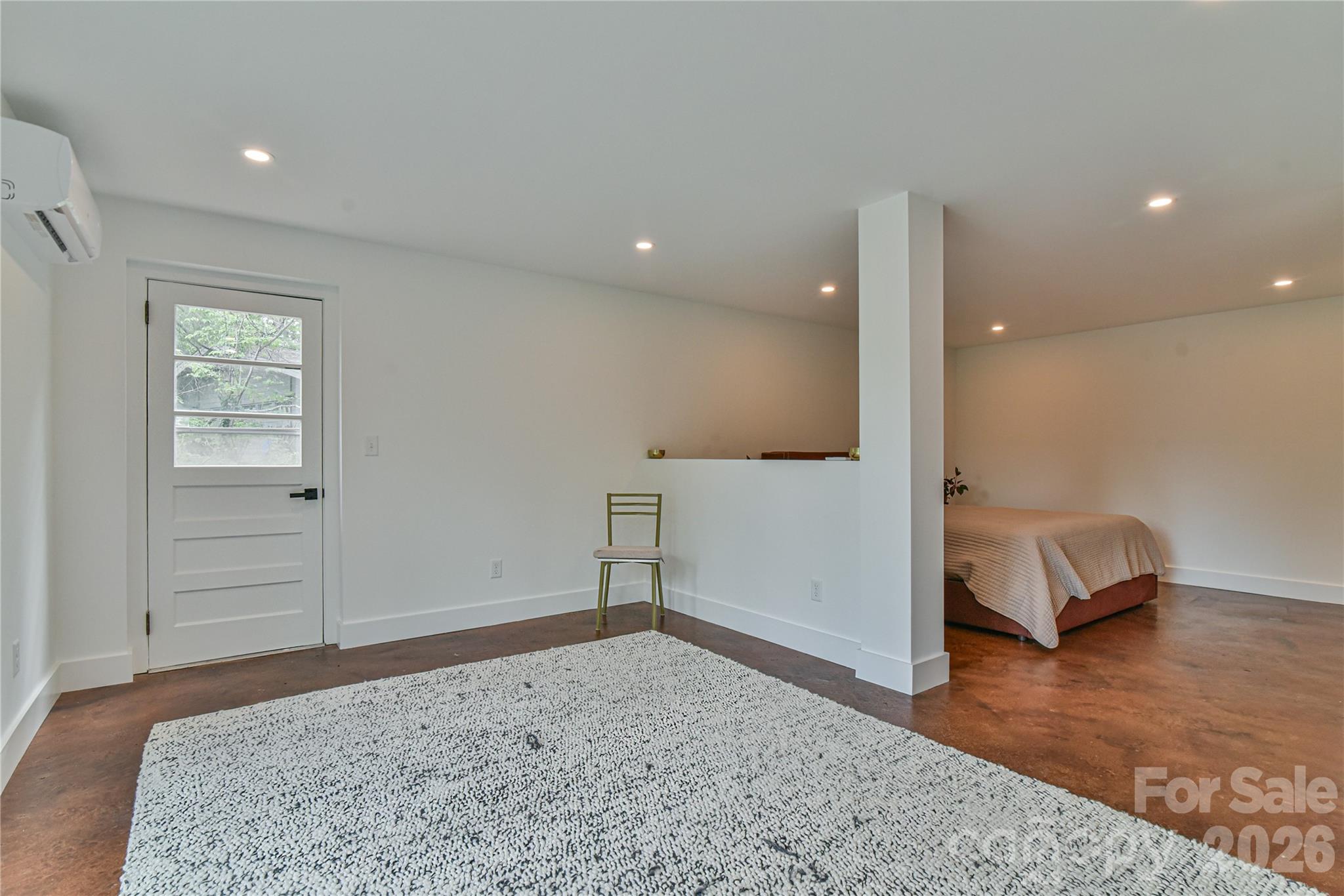 351 Windsor Road — Asheville