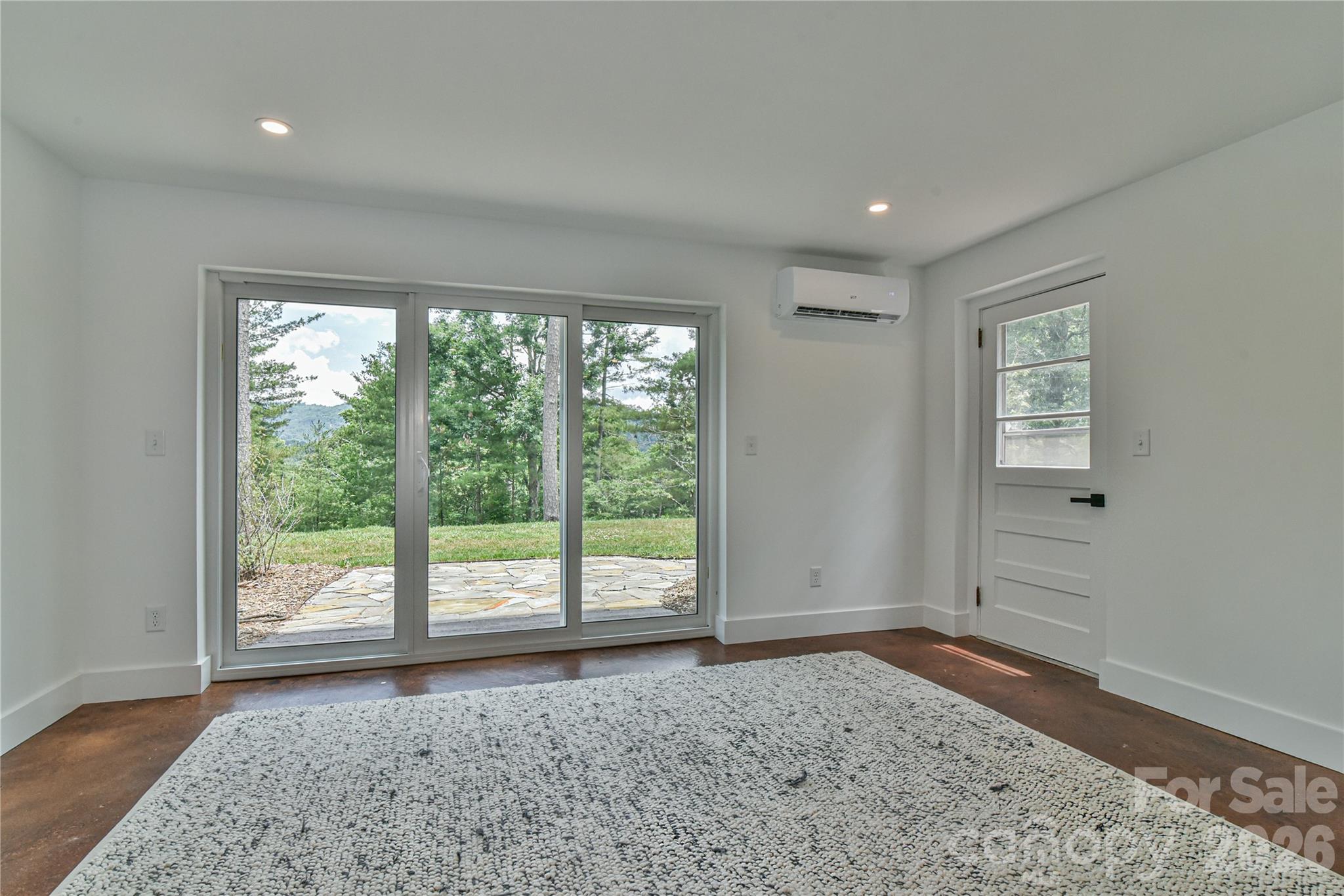 351 Windsor Road — Asheville
