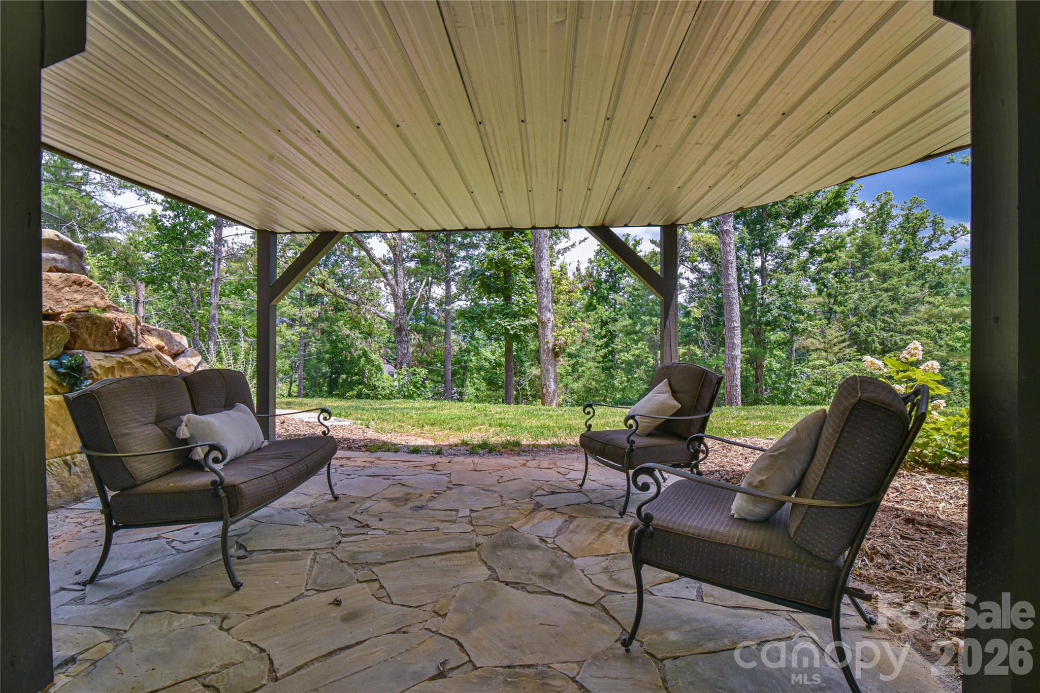 351 Windsor Road — Asheville