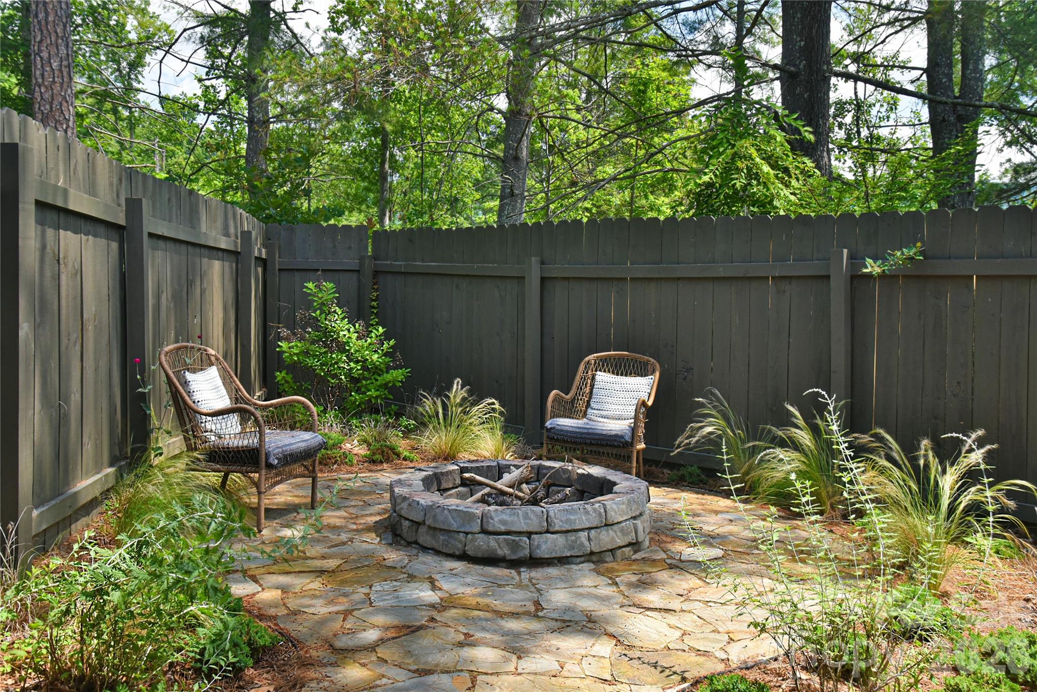 351 Windsor Road — Asheville