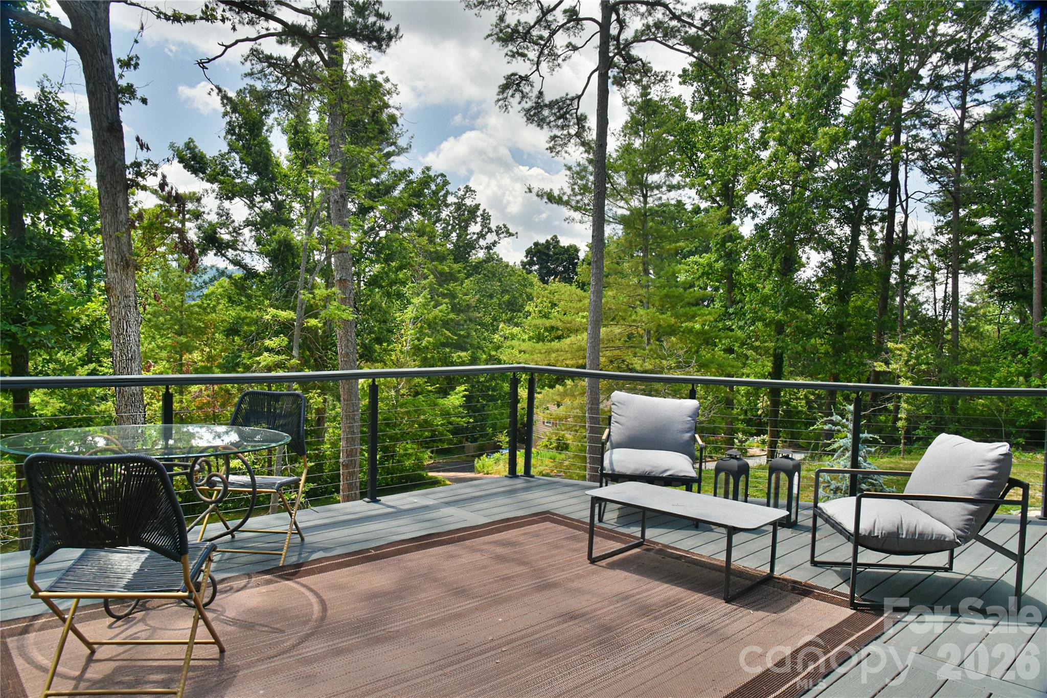 351 Windsor Road — Asheville