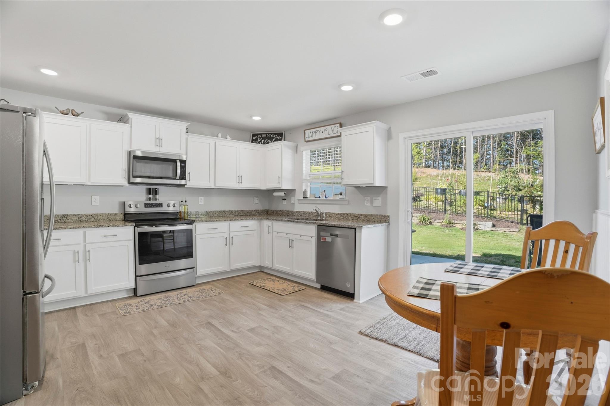 1347 Mifflin Lane — Dallas