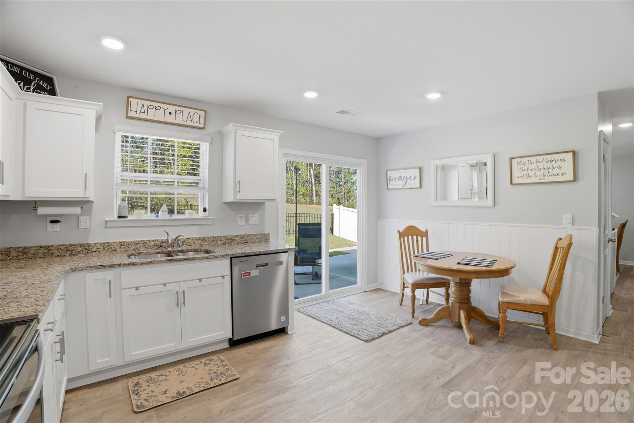1347 Mifflin Lane — Dallas