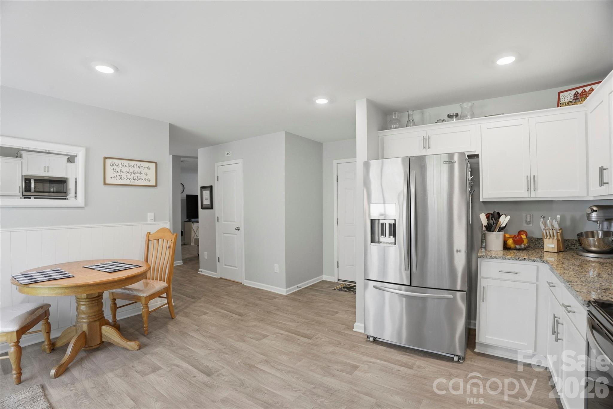 1347 Mifflin Lane — Dallas