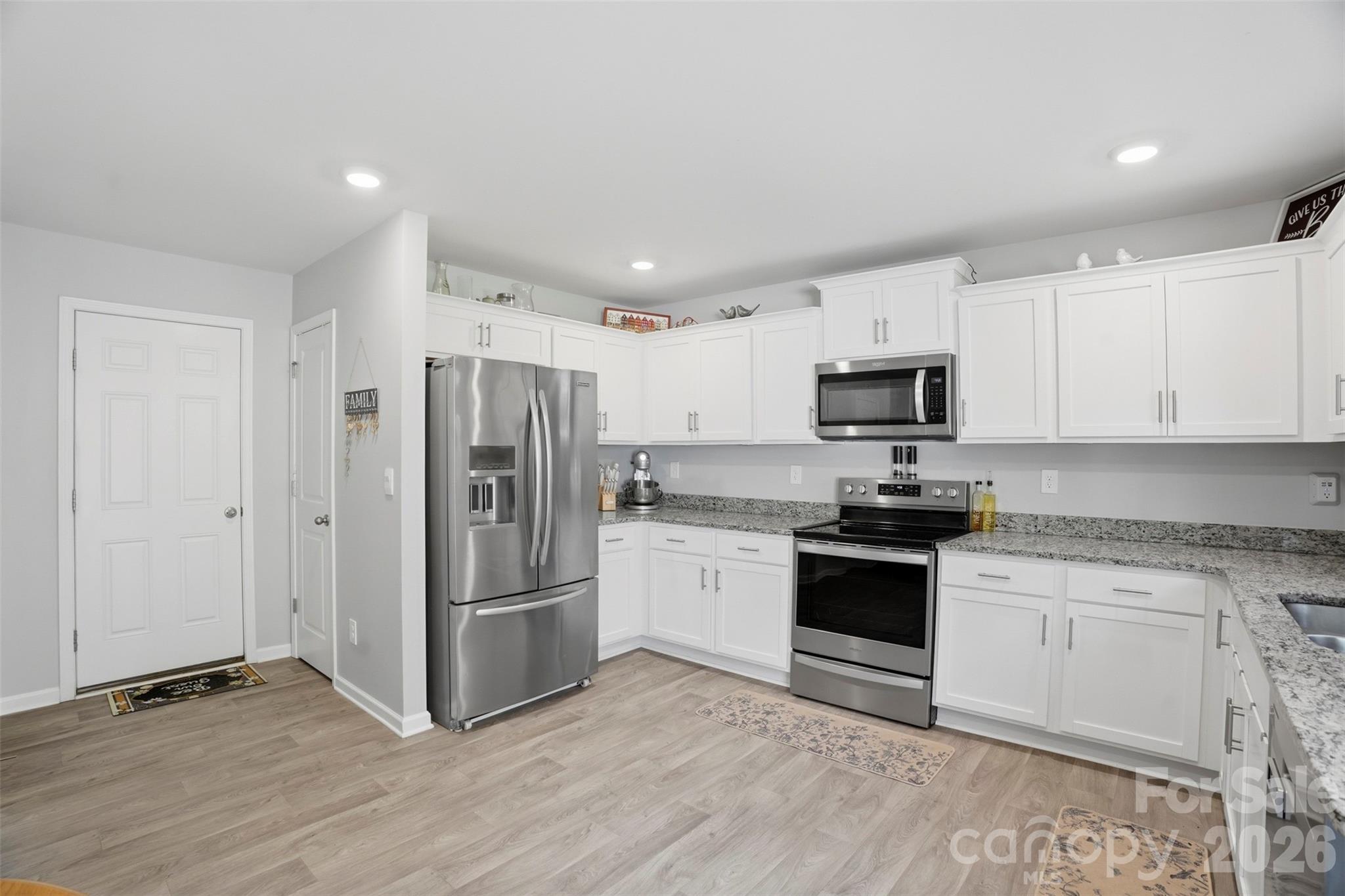 1347 Mifflin Lane — Dallas