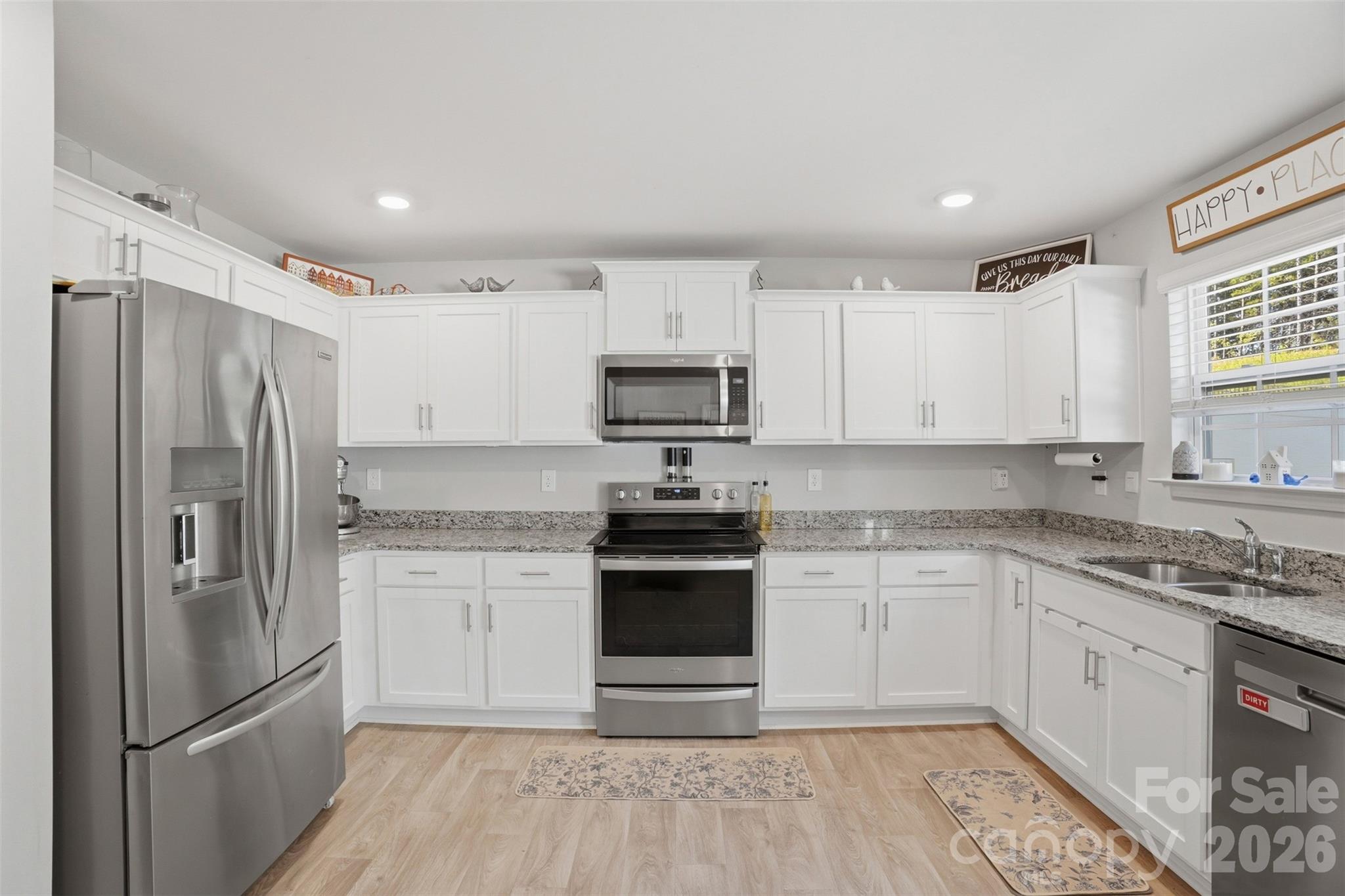 1347 Mifflin Lane — Dallas