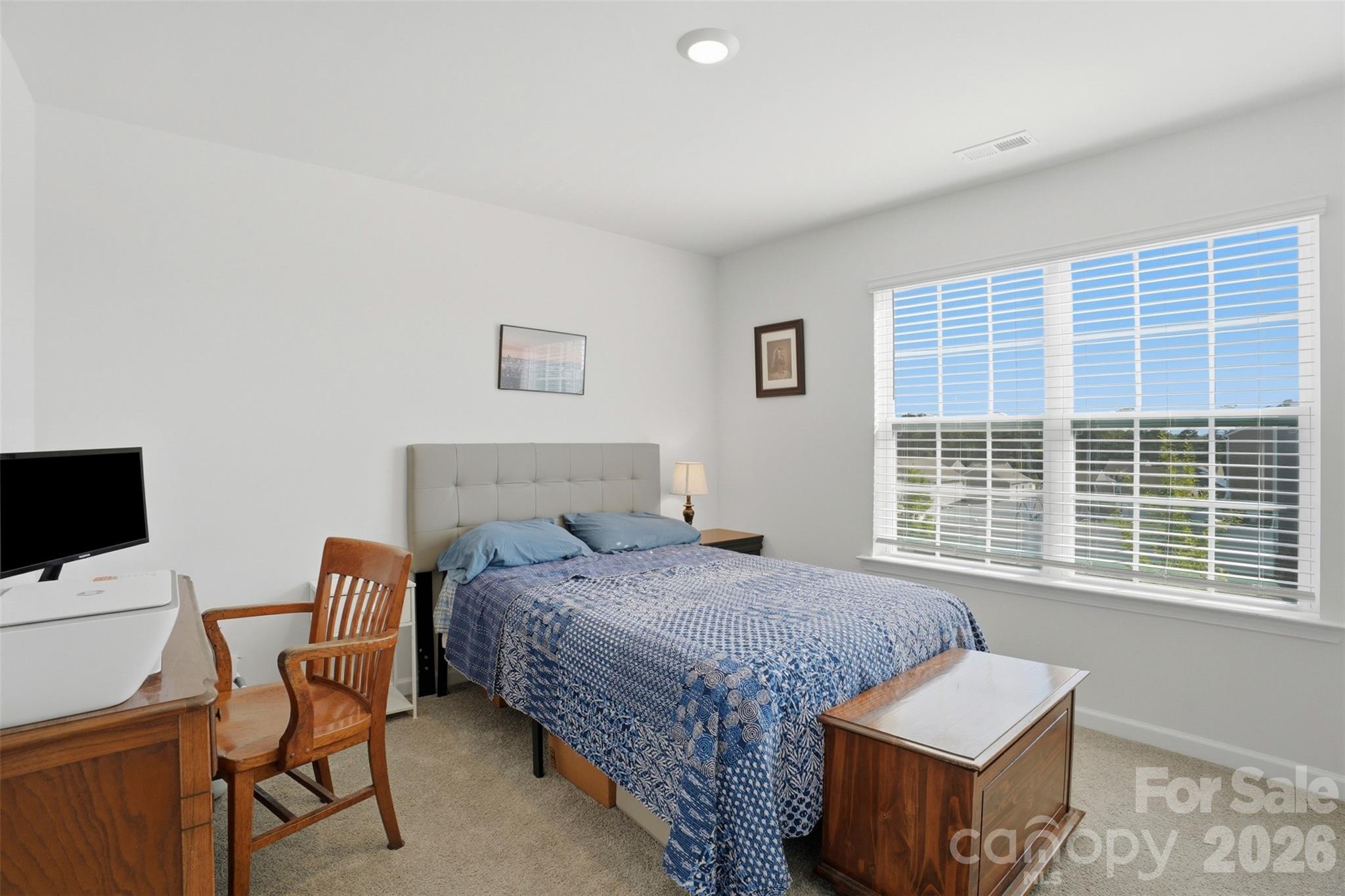 1347 Mifflin Lane — Dallas
