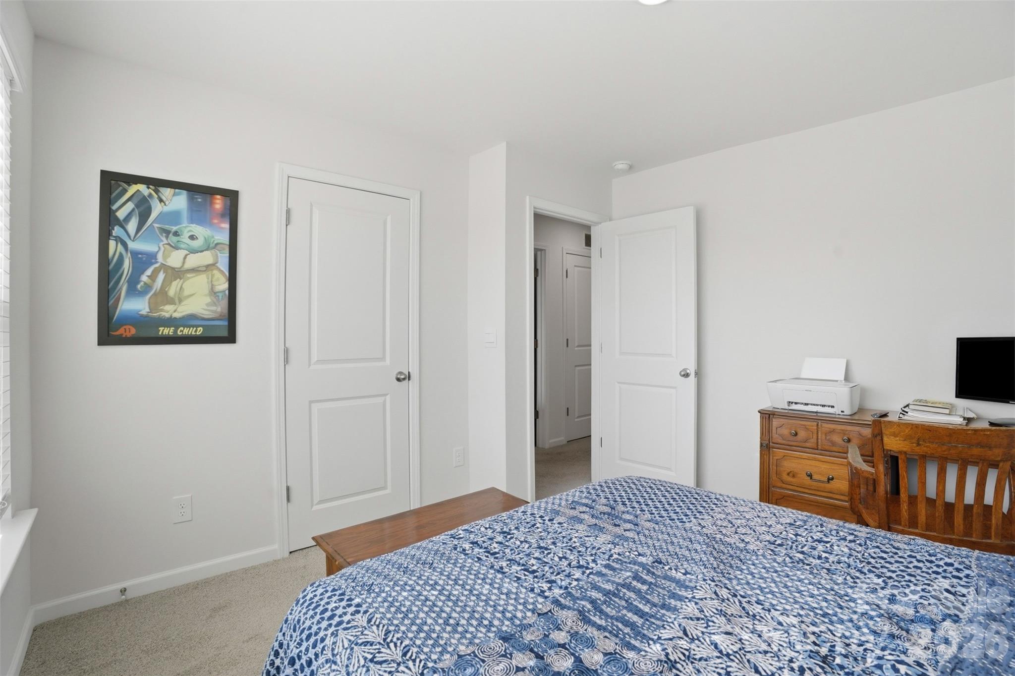 1347 Mifflin Lane — Dallas