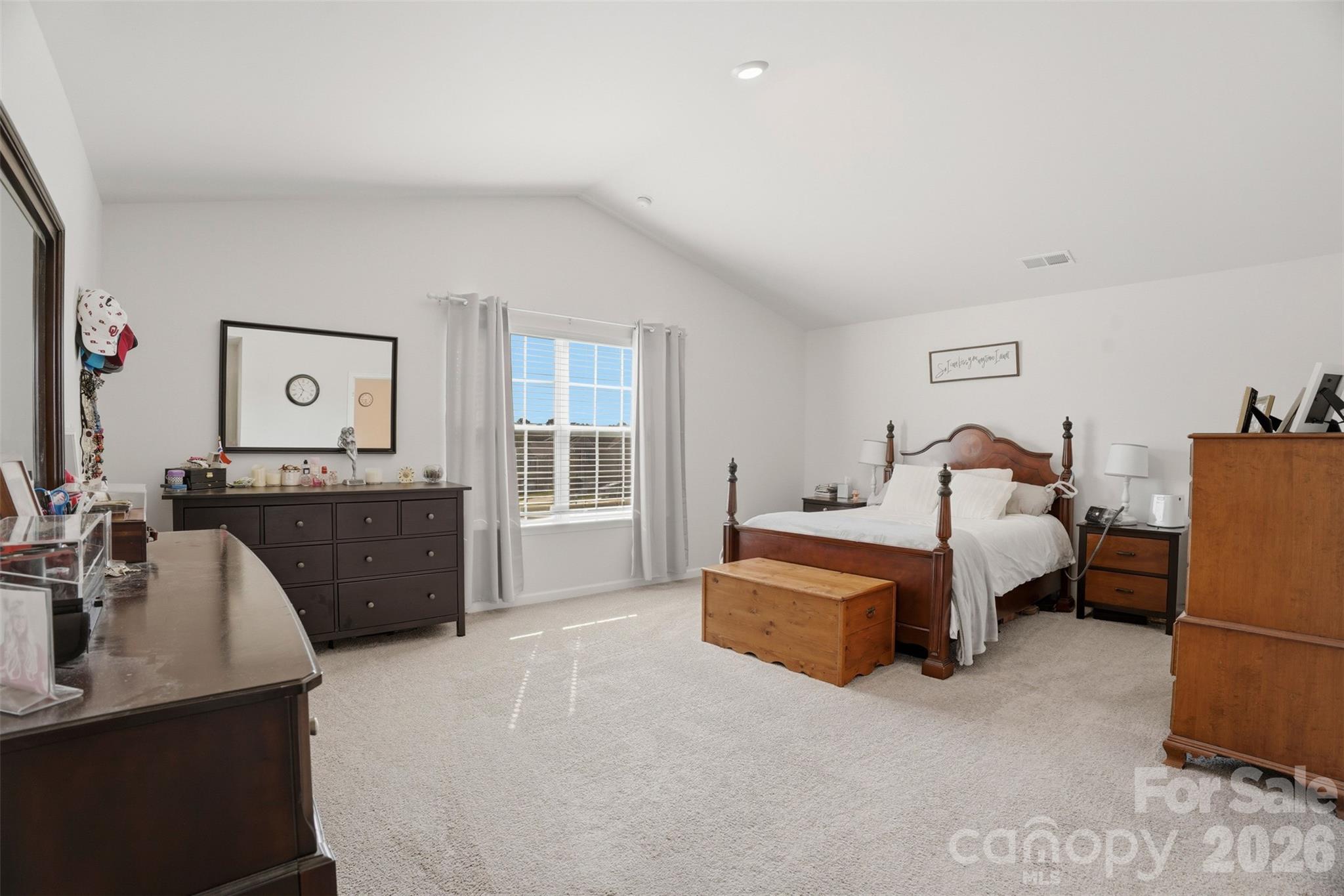 1347 Mifflin Lane — Dallas