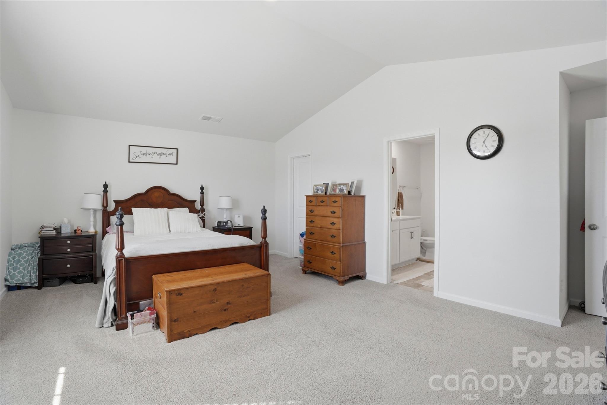 1347 Mifflin Lane — Dallas